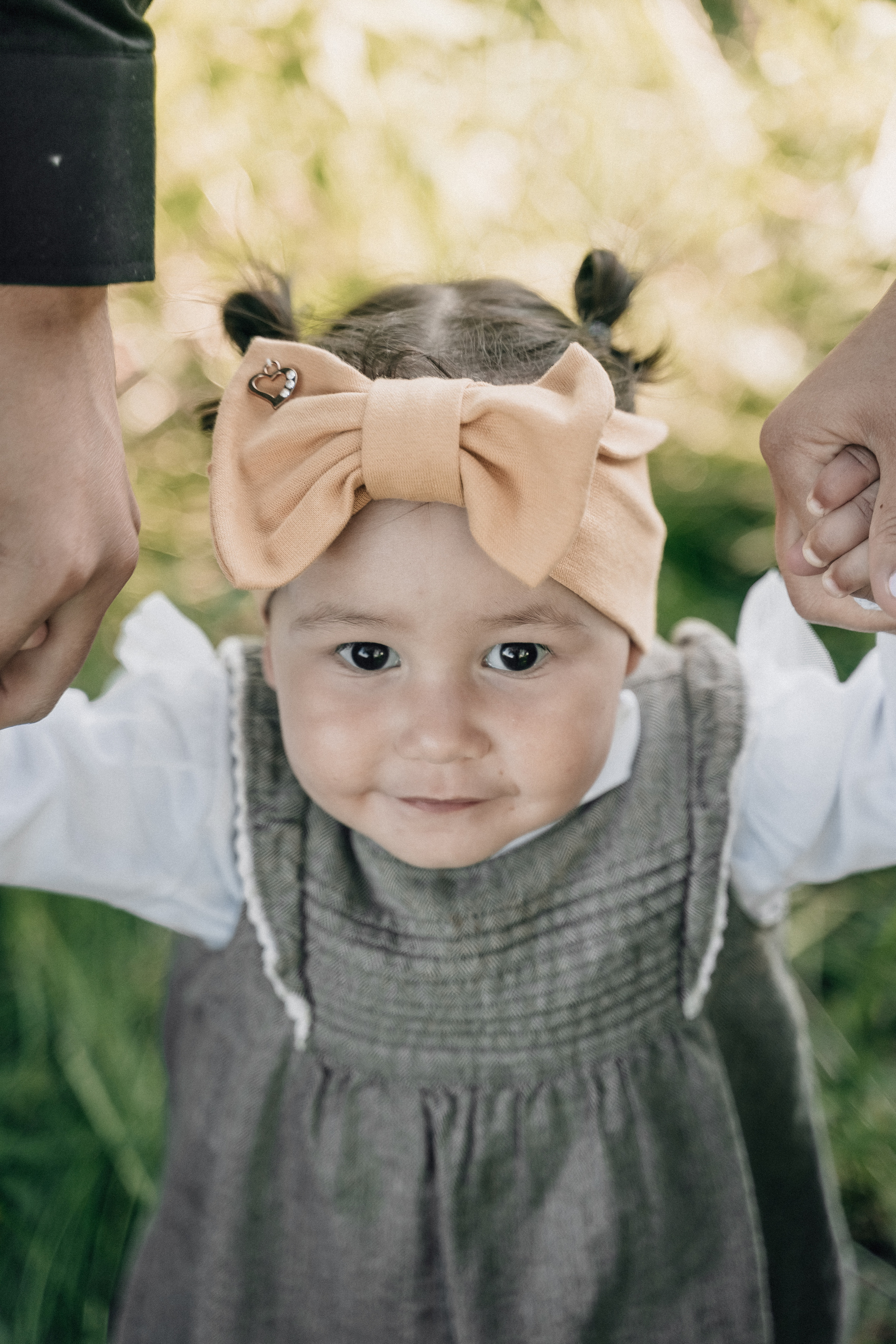 Алия Тимур Сара. Свадебный семейный фотограф Ксения Божко Уфа Раевка никах в Нарыстау