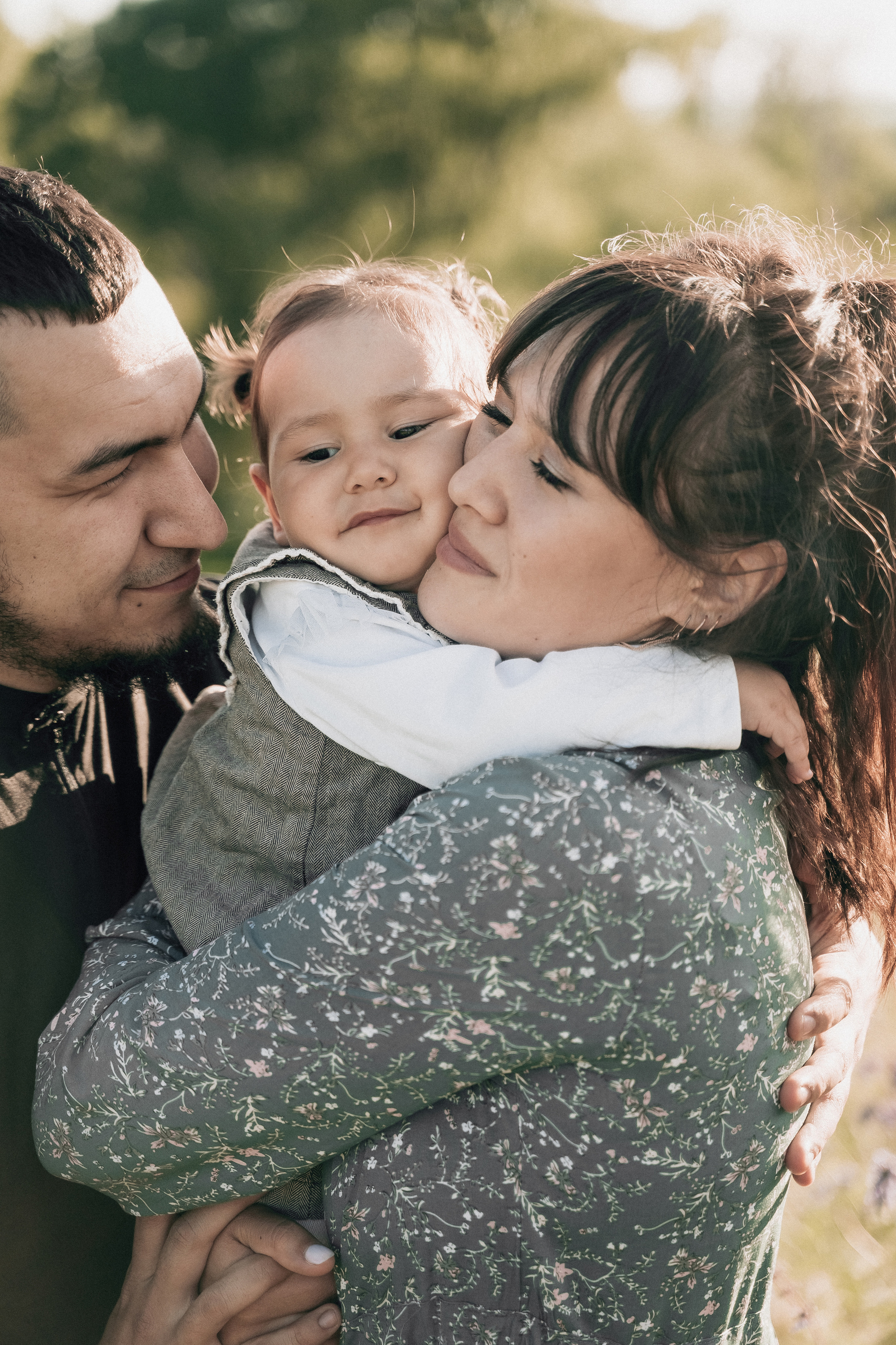 Алия Тимур Сара. Свадебный семейный фотограф Ксения Божко Уфа Раевка никах в Нарыстау