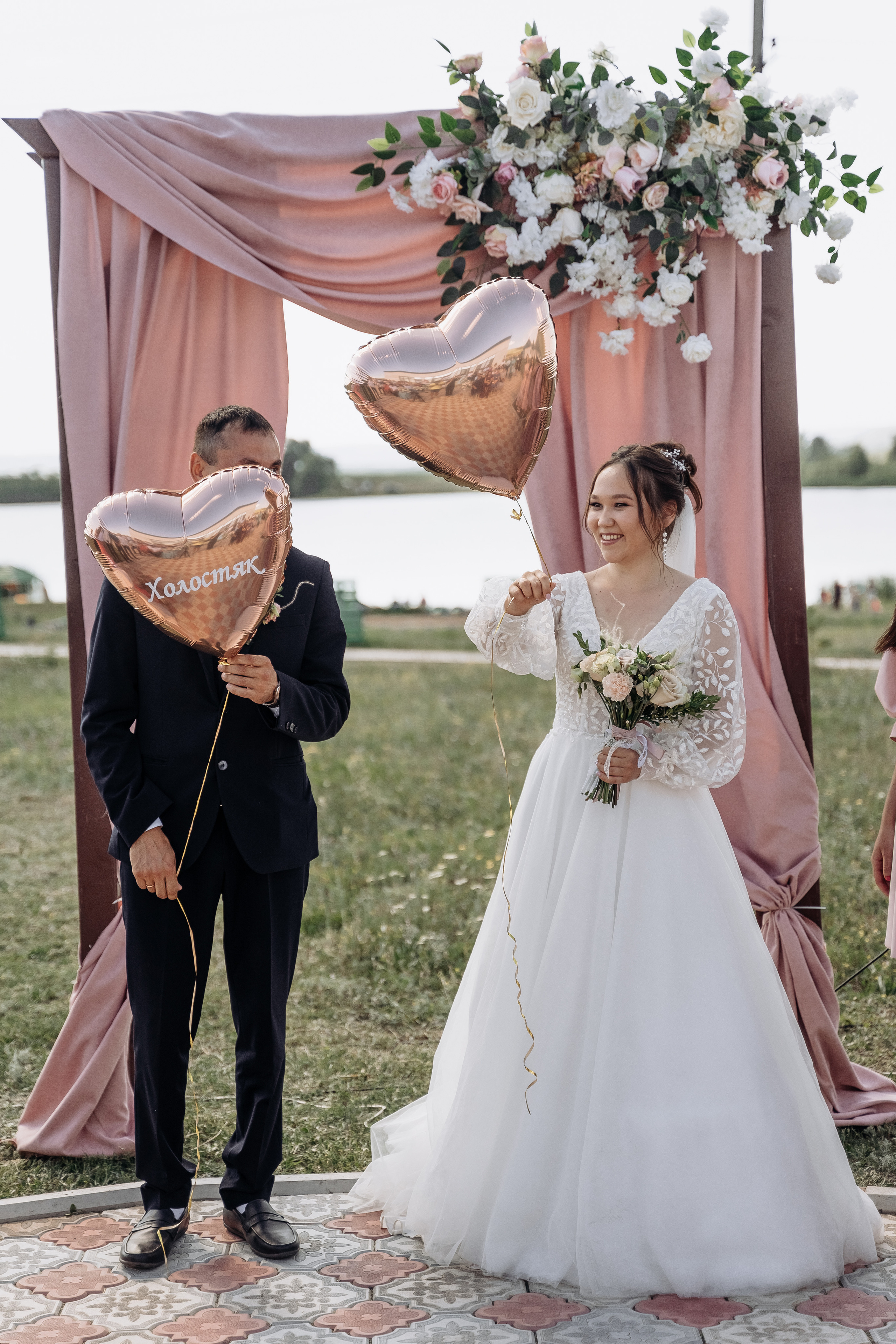 Аделина и Идель. Свадебный семейный фотограф Ксения Божко Уфа Раевка никах в Нарыстау