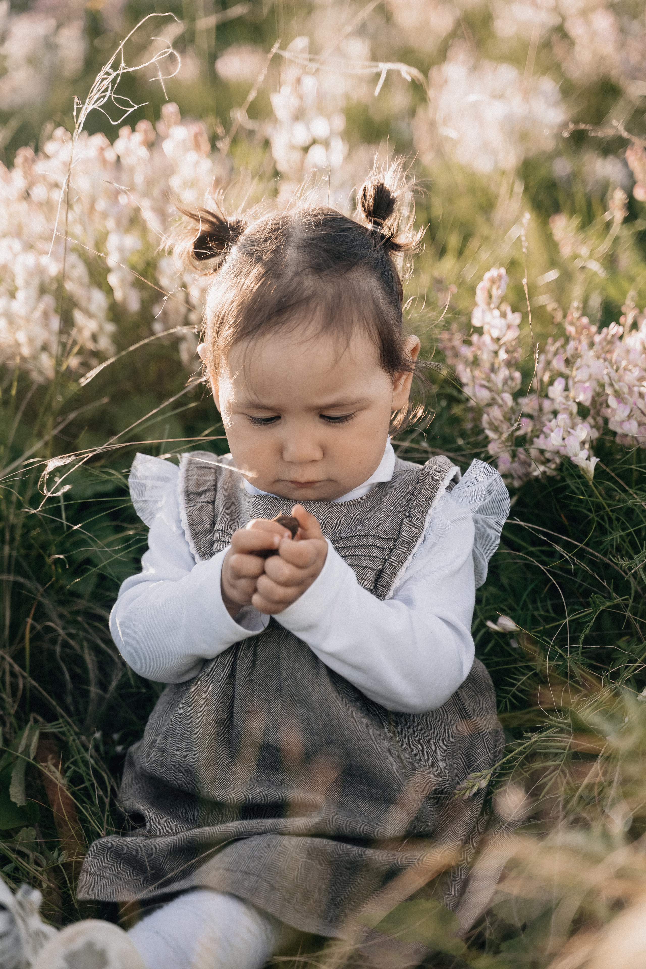 Алия Тимур Сара. Свадебный семейный фотограф Ксения Божко Уфа Раевка никах в Нарыстау