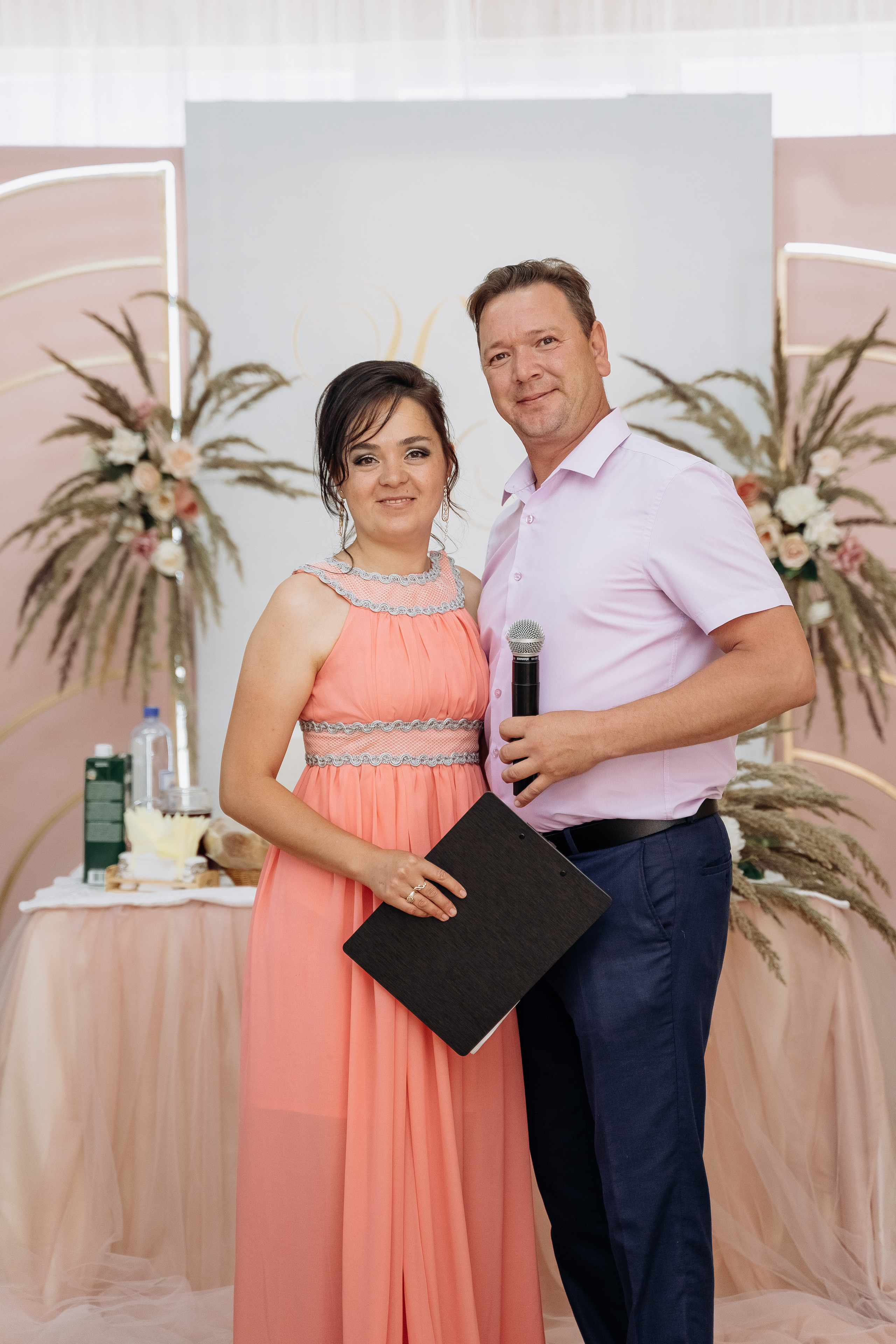 Аделина и Идель. Свадебный семейный фотограф Ксения Божко Уфа Раевка никах в Нарыстау