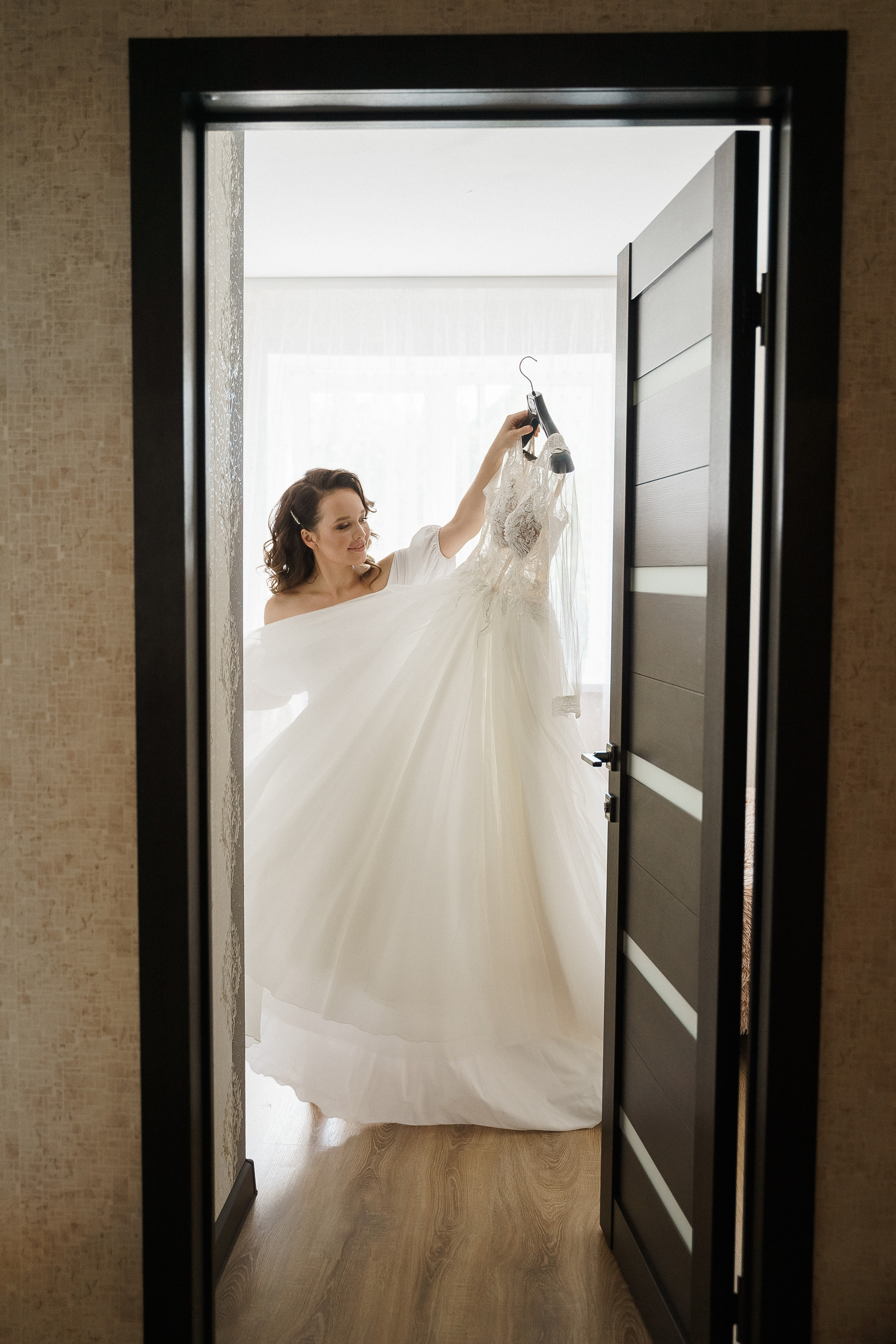 Дмитрий и Гузель. Свадебный семейный фотограф Ксения Божко Уфа Раевка никах в Нарыстау