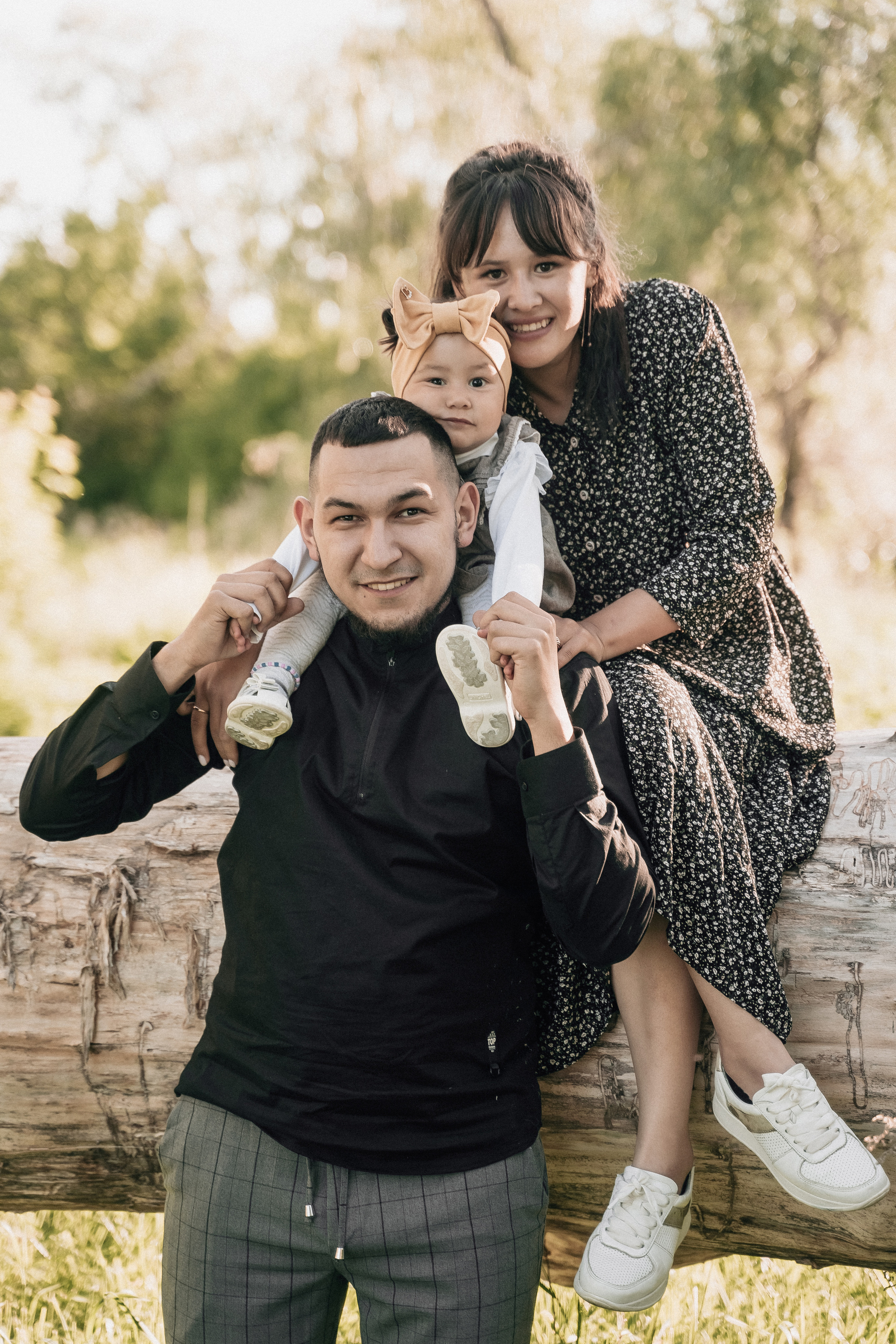 Алия Тимур Сара. Свадебный семейный фотограф Ксения Божко Уфа Раевка никах в Нарыстау