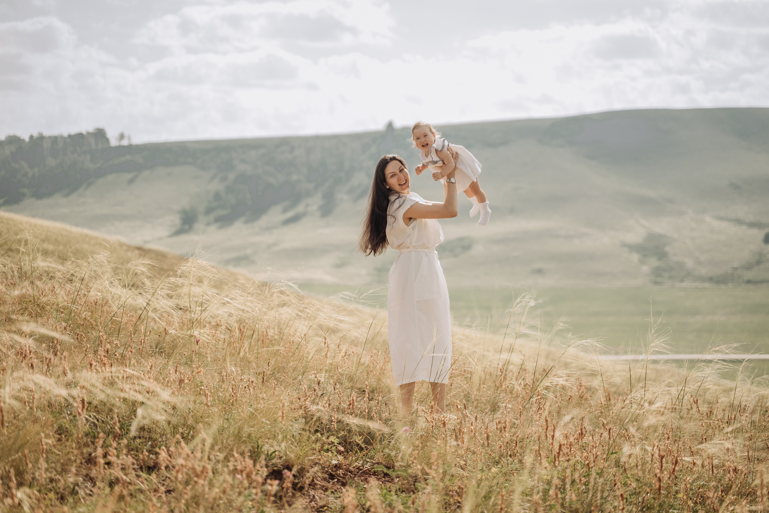 Семейная фотосессия, Сусак-тау. Свадебный семейный фотограф Ксения Божко Уфа Раевка никах в Нарыстау
