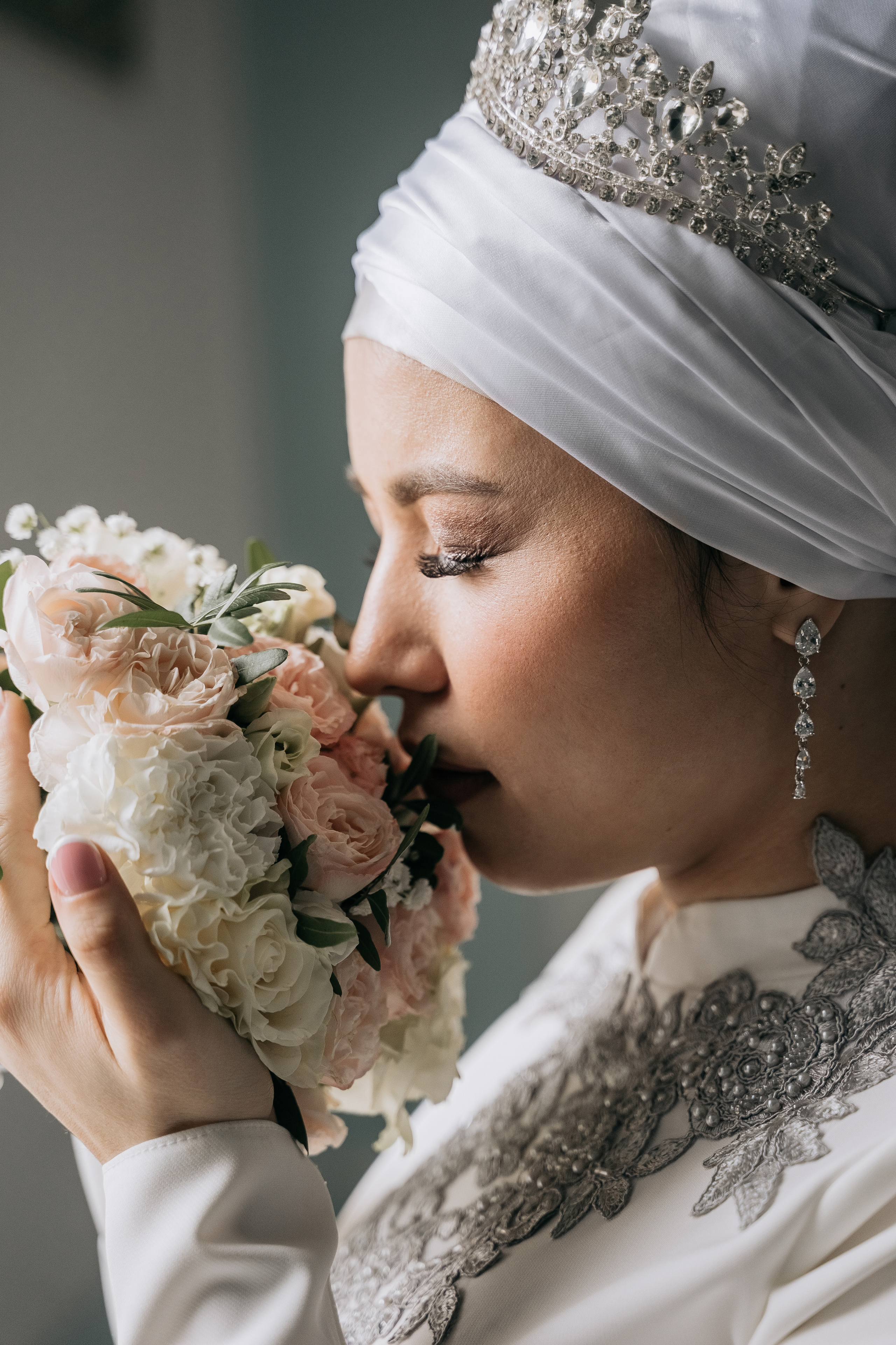 Линар и Нурсиля. Свадебный семейный фотограф Ксения Божко Уфа Раевка никах в Нарыстау