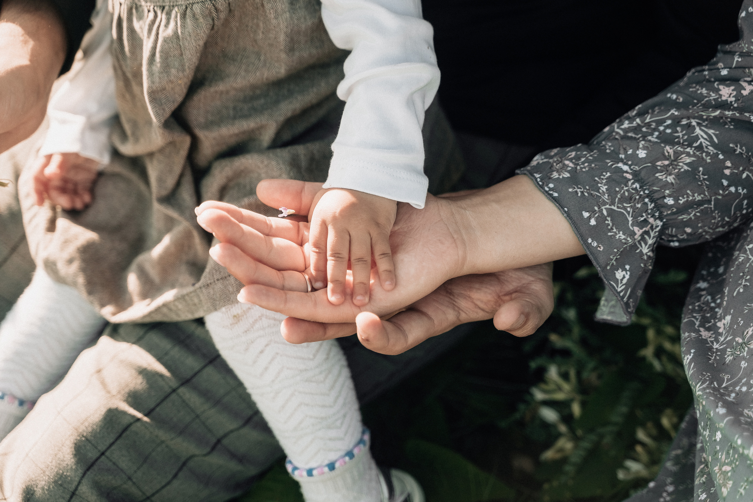 Алия Тимур Сара. Свадебный семейный фотограф Ксения Божко Уфа Раевка никах в Нарыстау