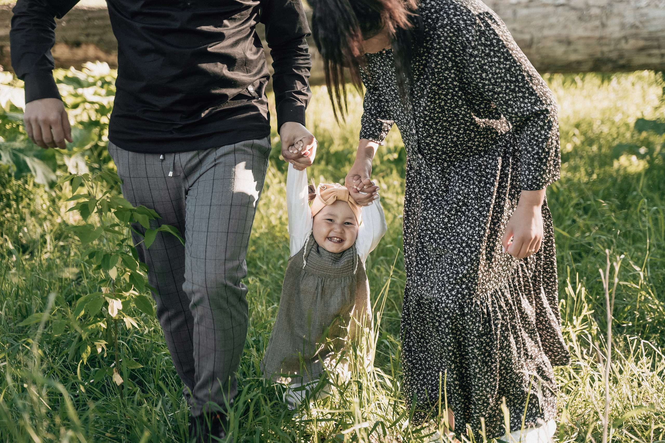 Алия Тимур Сара. Свадебный семейный фотограф Ксения Божко Уфа Раевка никах в Нарыстау