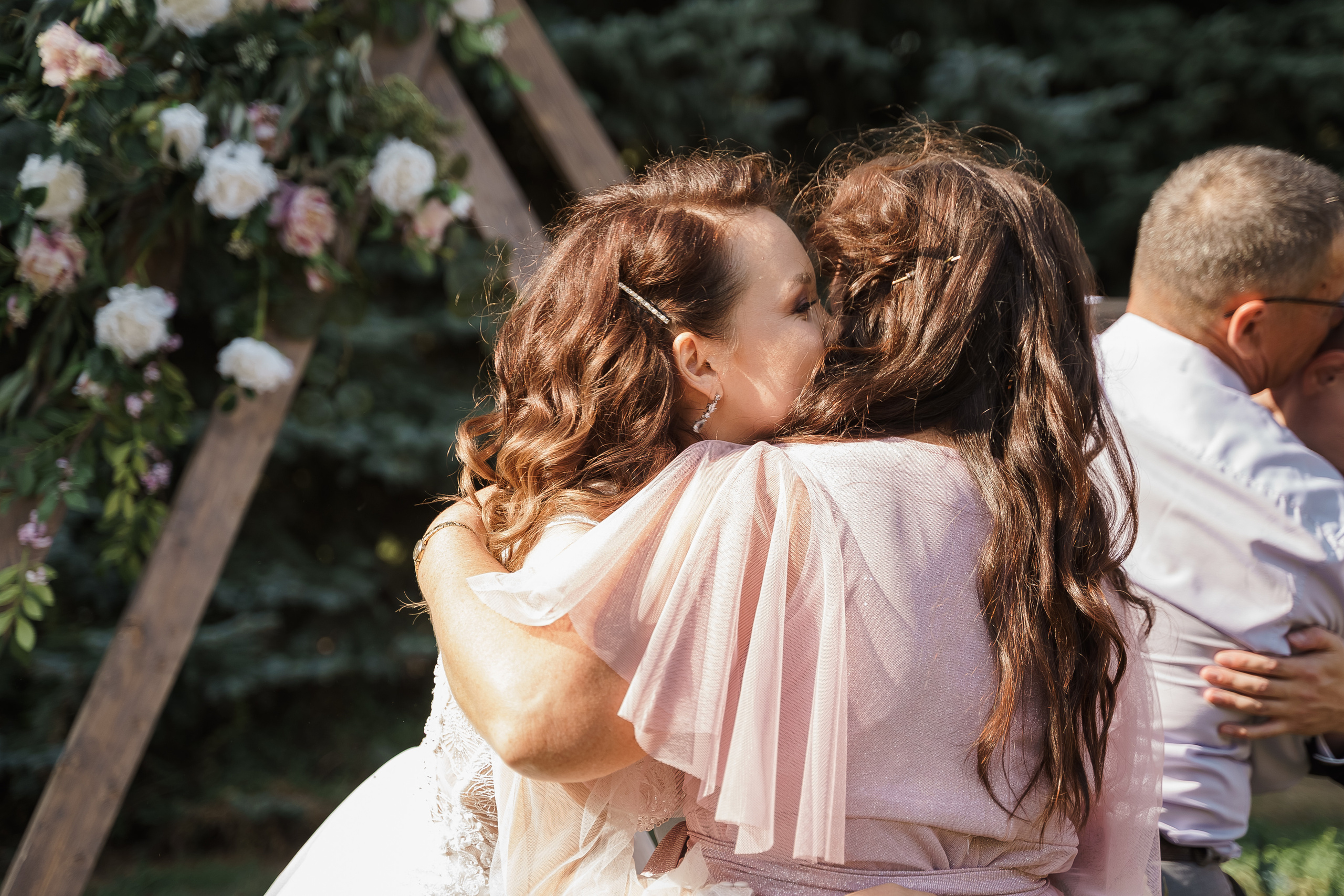 Дмитрий и Гузель. Свадебный семейный фотограф Ксения Божко Уфа Раевка никах в Нарыстау