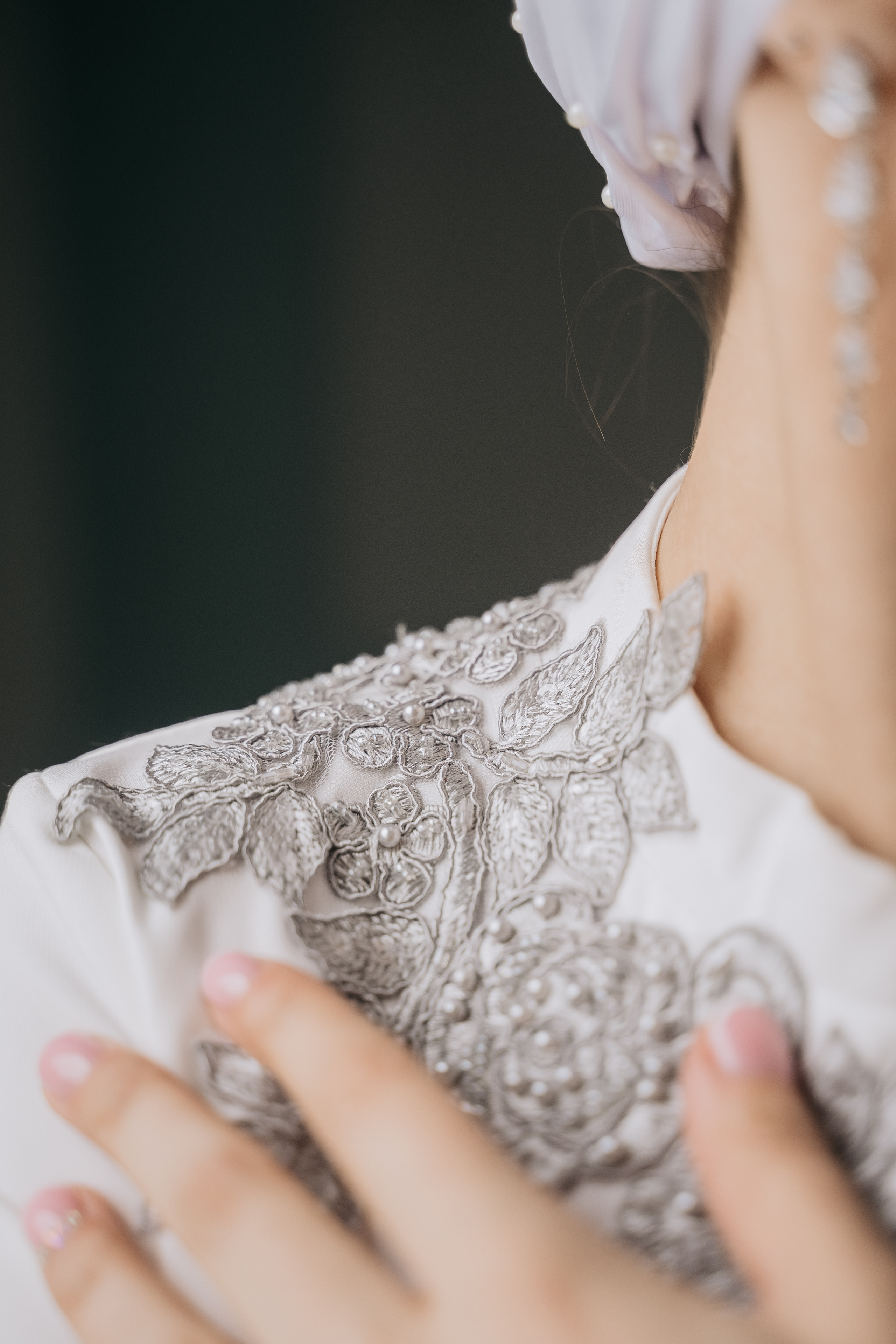 Линар и Нурсиля. Свадебный семейный фотограф Ксения Божко Уфа Раевка никах в Нарыстау