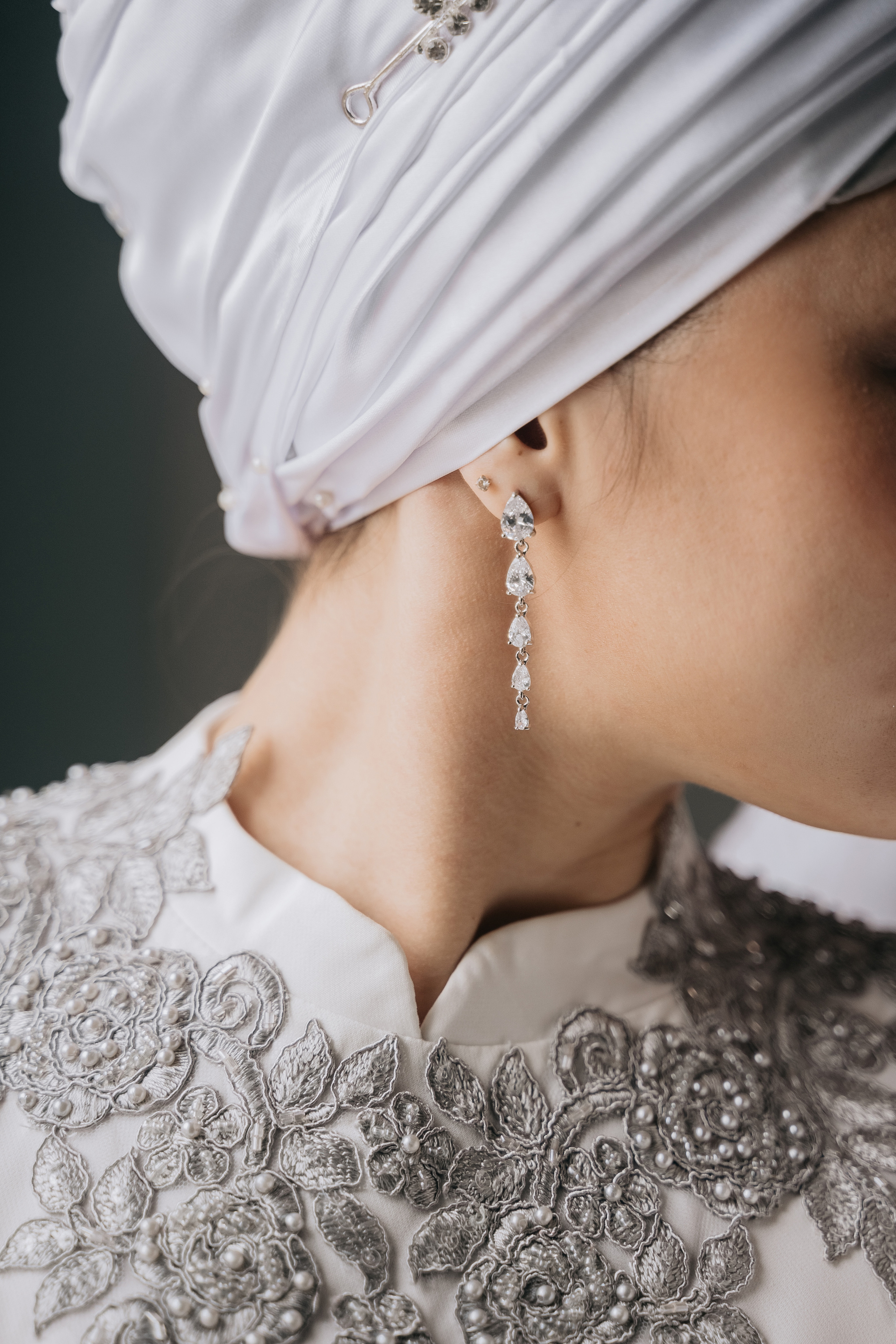 Линар и Нурсиля. Свадебный семейный фотограф Ксения Божко Уфа Раевка никах в Нарыстау