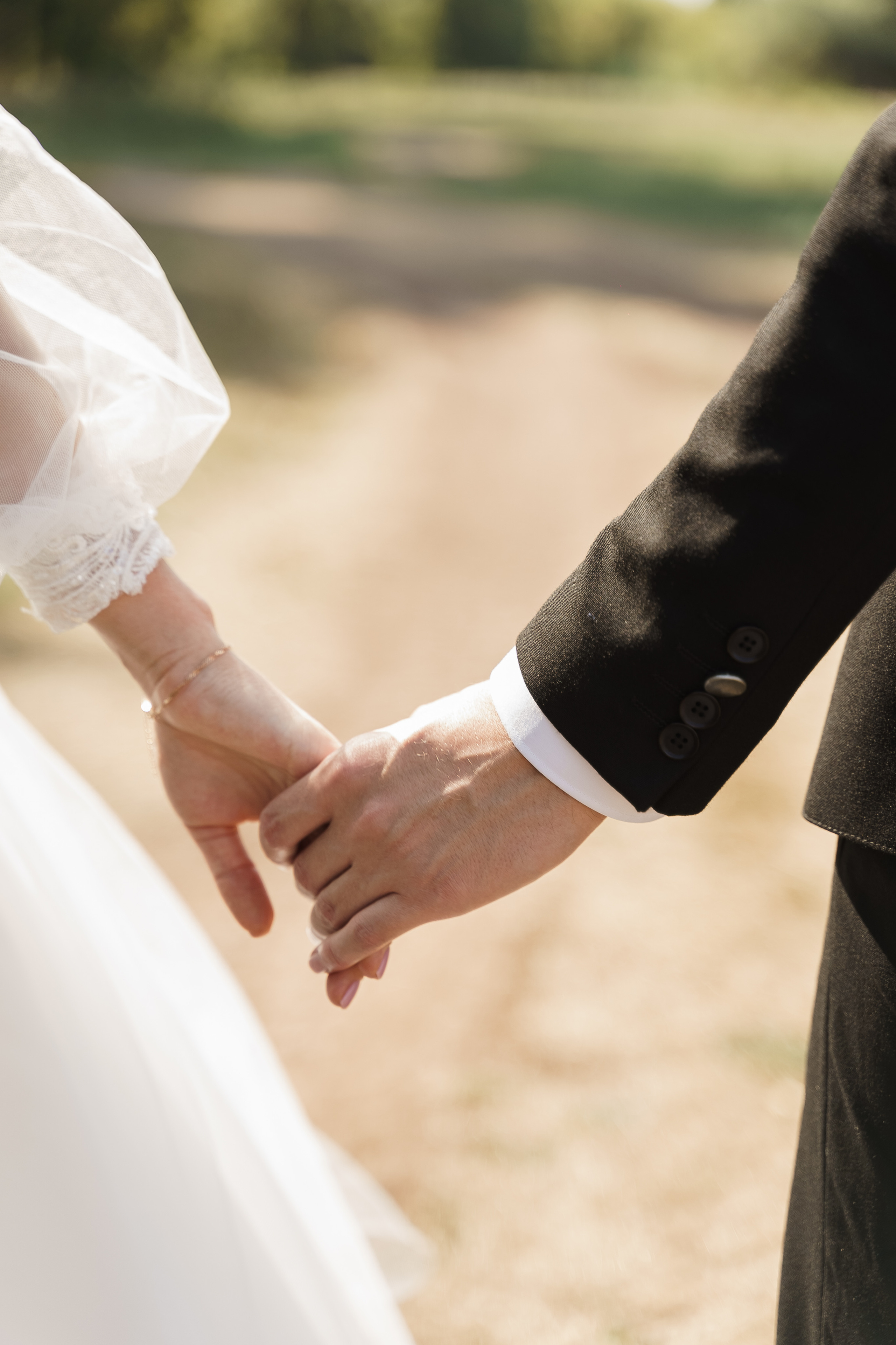 Дмитрий и Гузель. Свадебный семейный фотограф Ксения Божко Уфа Раевка никах в Нарыстау