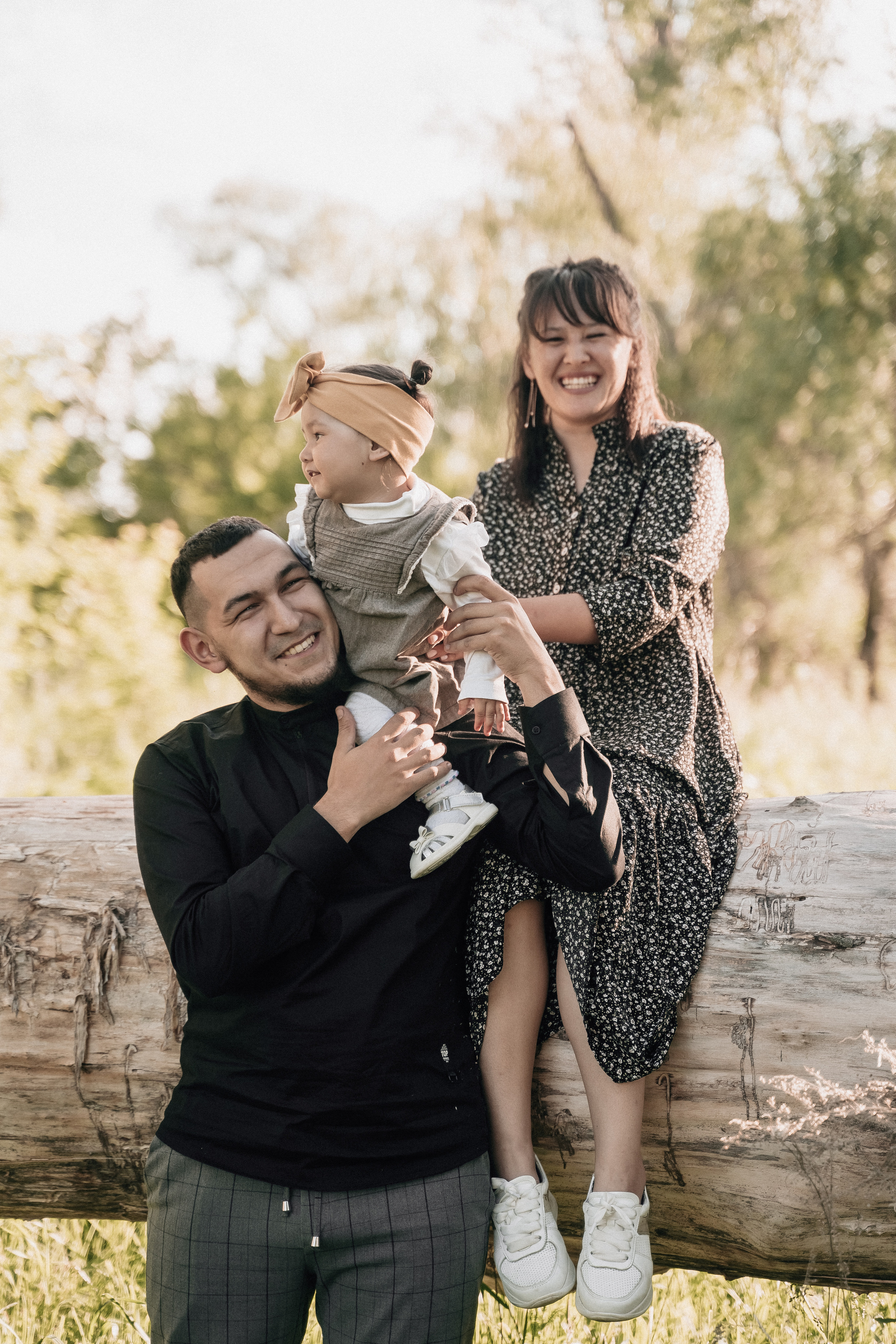 Алия Тимур Сара. Свадебный семейный фотограф Ксения Божко Уфа Раевка никах в Нарыстау