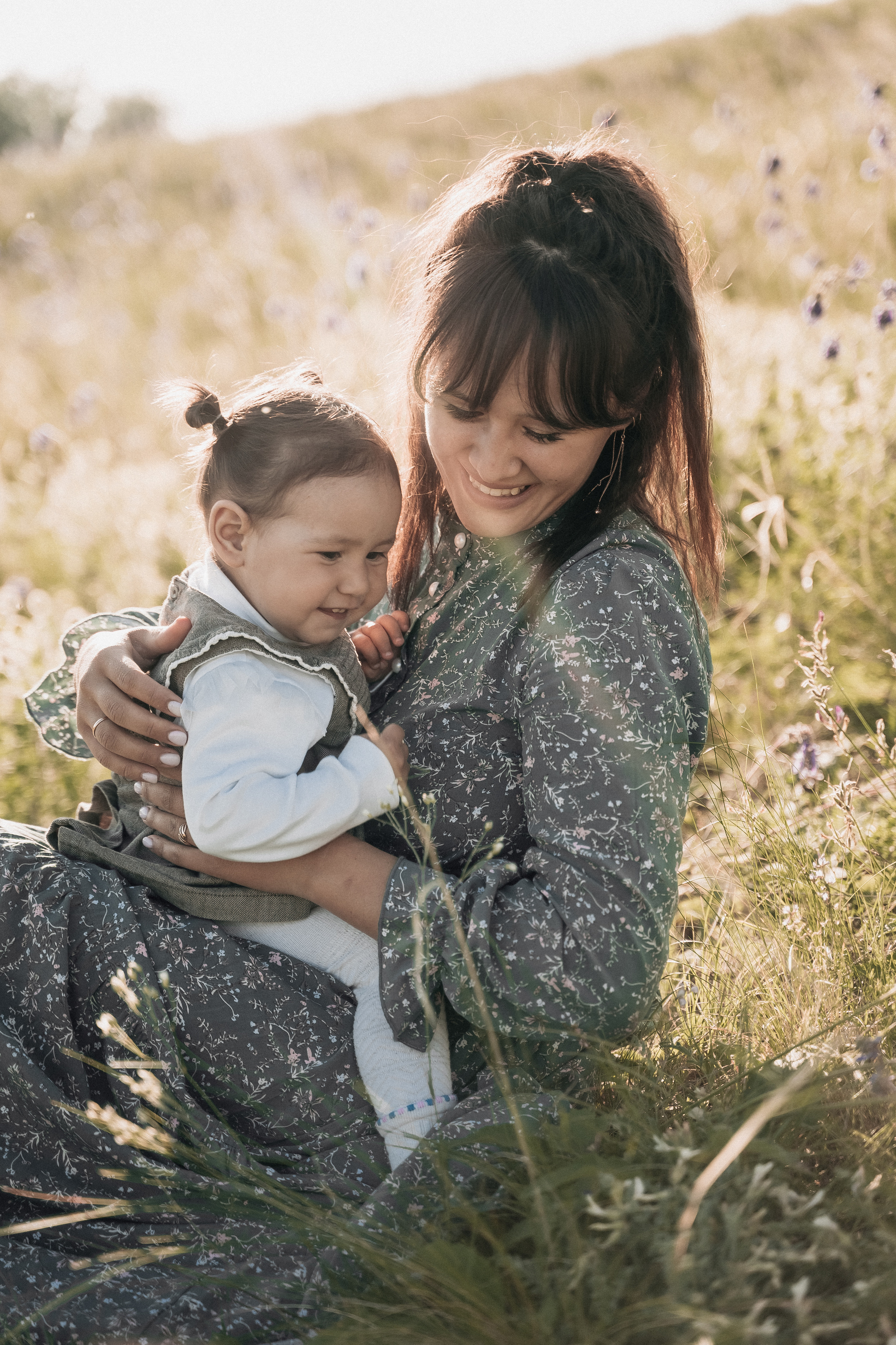 Алия Тимур Сара. Свадебный семейный фотограф Ксения Божко Уфа Раевка никах в Нарыстау