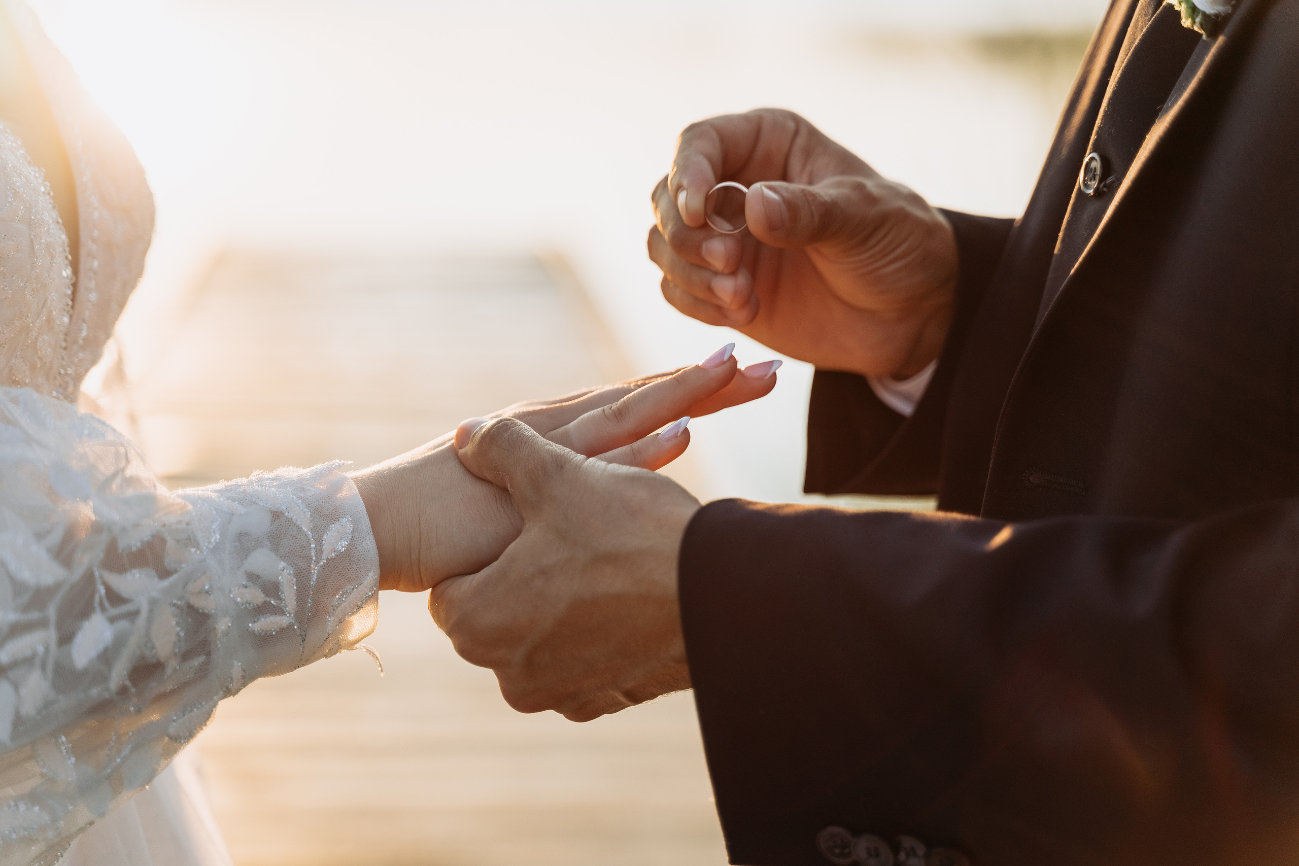 Аделина и Идель. Свадебный семейный фотограф Ксения Божко Уфа Раевка никах в Нарыстау