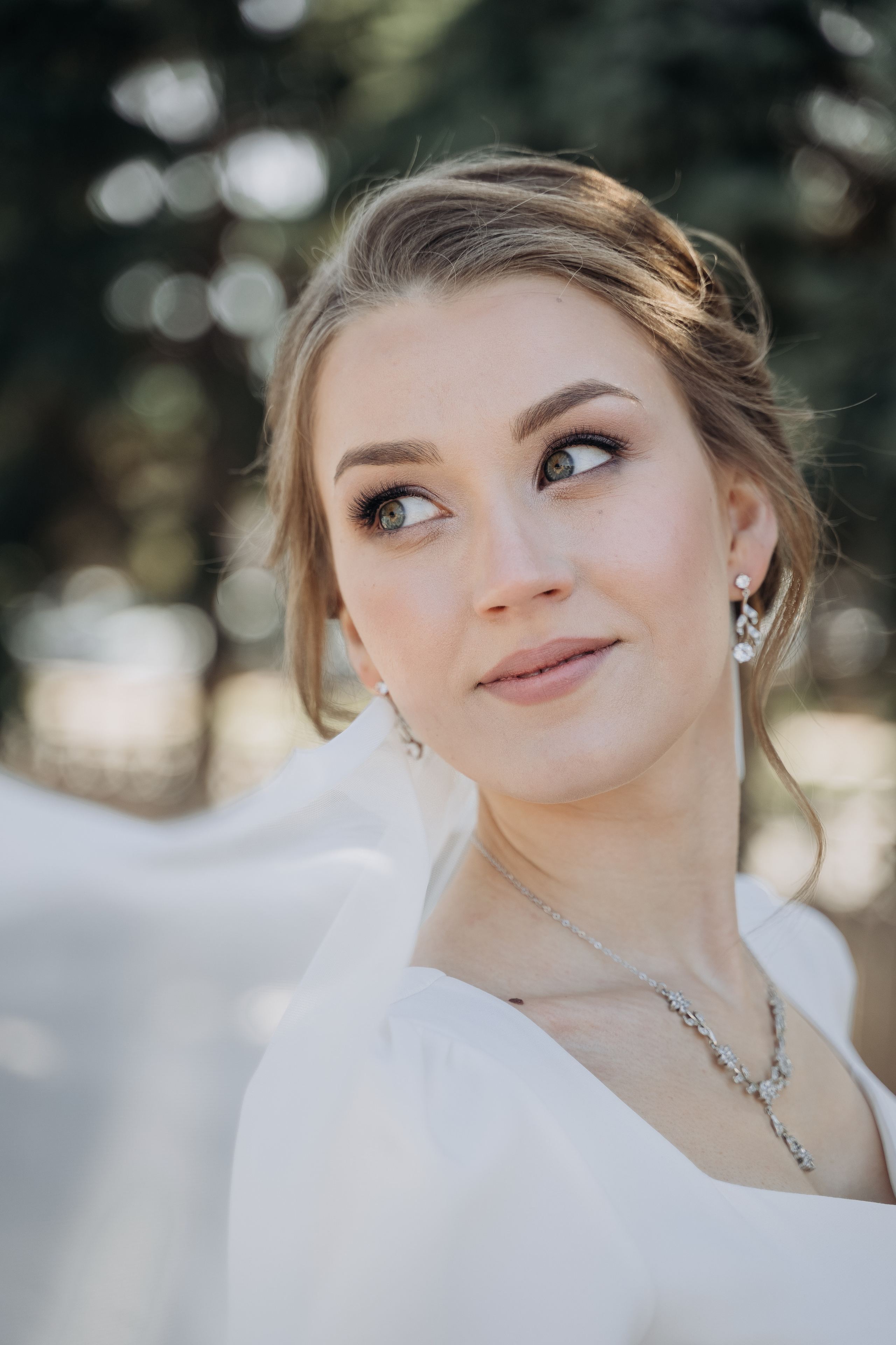 Венер и Линара. Свадебный семейный фотограф Ксения Божко Уфа Раевка никах в Нарыстау