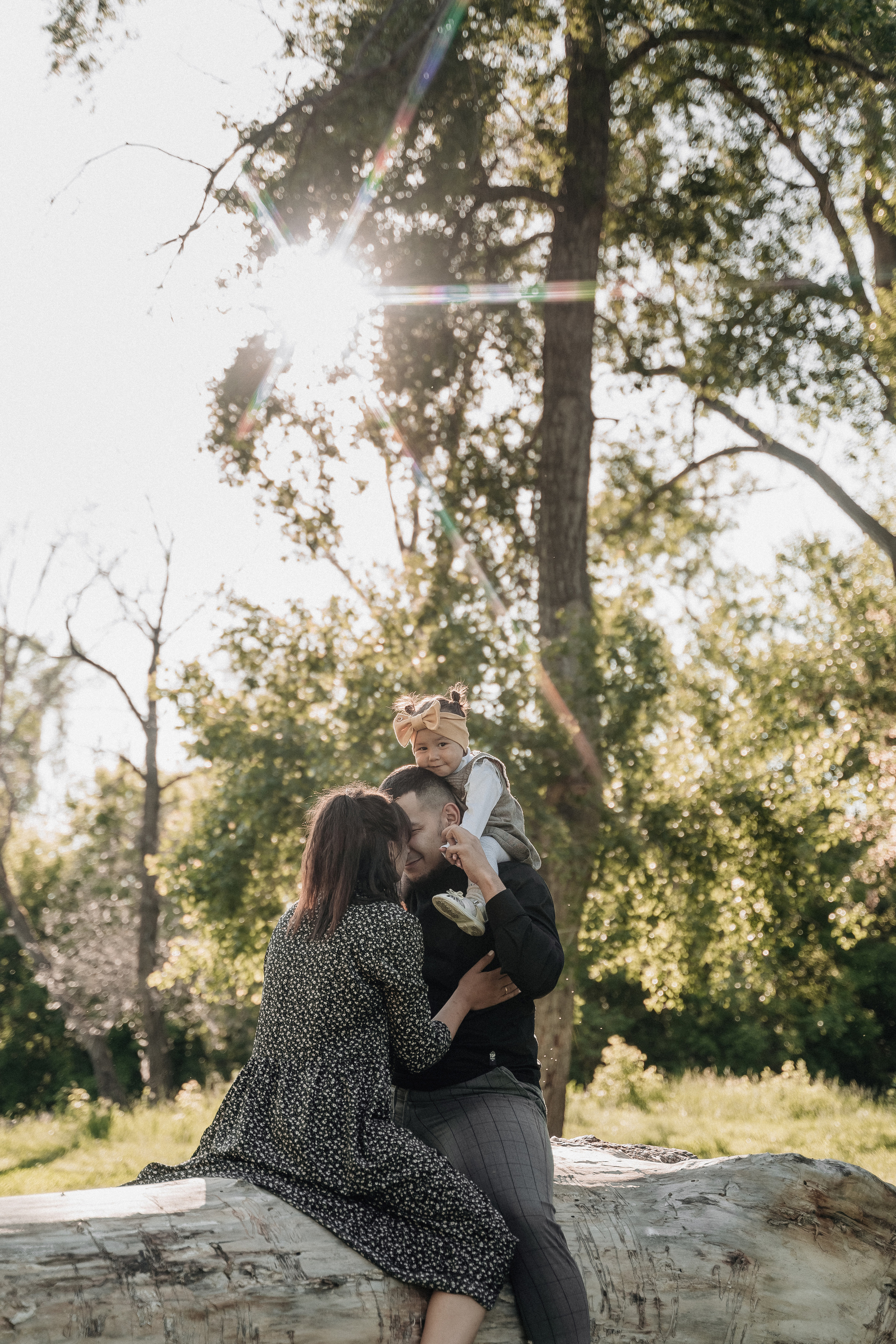Алия Тимур Сара. Свадебный семейный фотограф Ксения Божко Уфа Раевка никах в Нарыстау