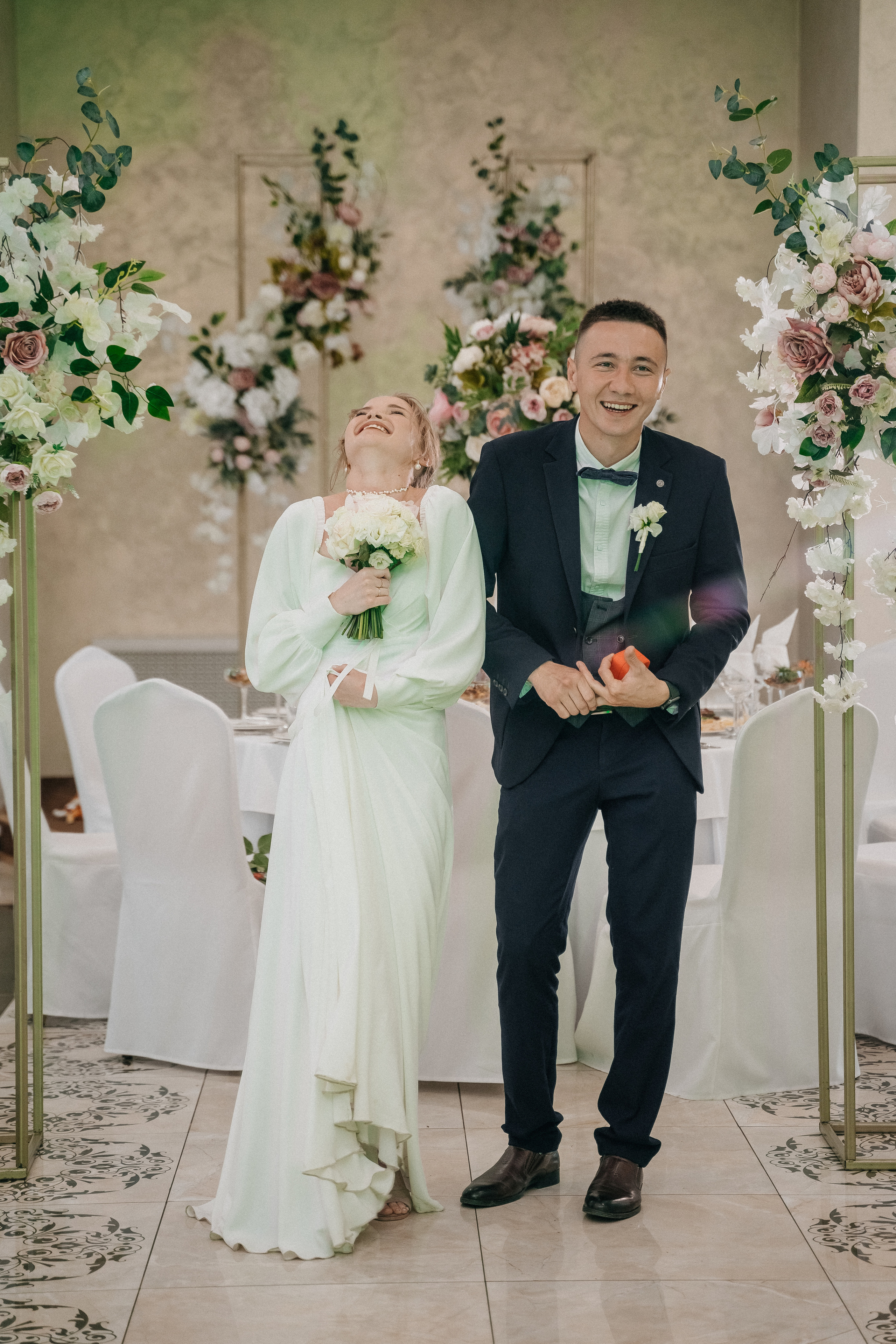 Алина и Айдар. Свадебный семейный фотограф Ксения Божко Уфа Раевка никах в Нарыстау