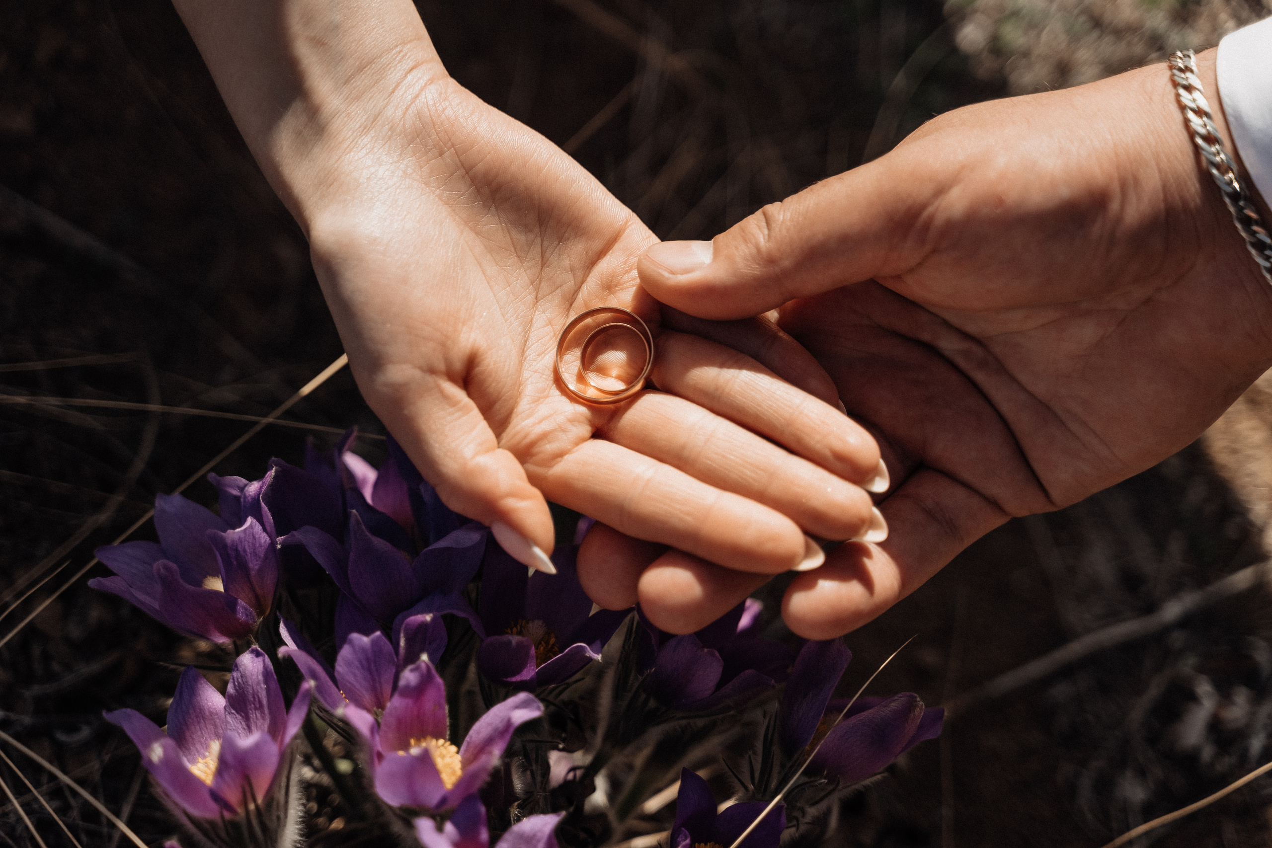 Венер и Линара. Свадебный семейный фотограф Ксения Божко Уфа Раевка никах в Нарыстау