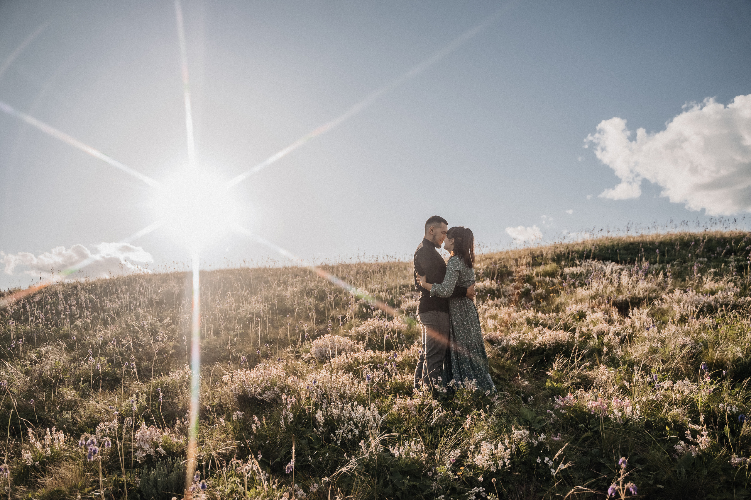 Алия Тимур Сара. Свадебный семейный фотограф Ксения Божко Уфа Раевка никах в Нарыстау