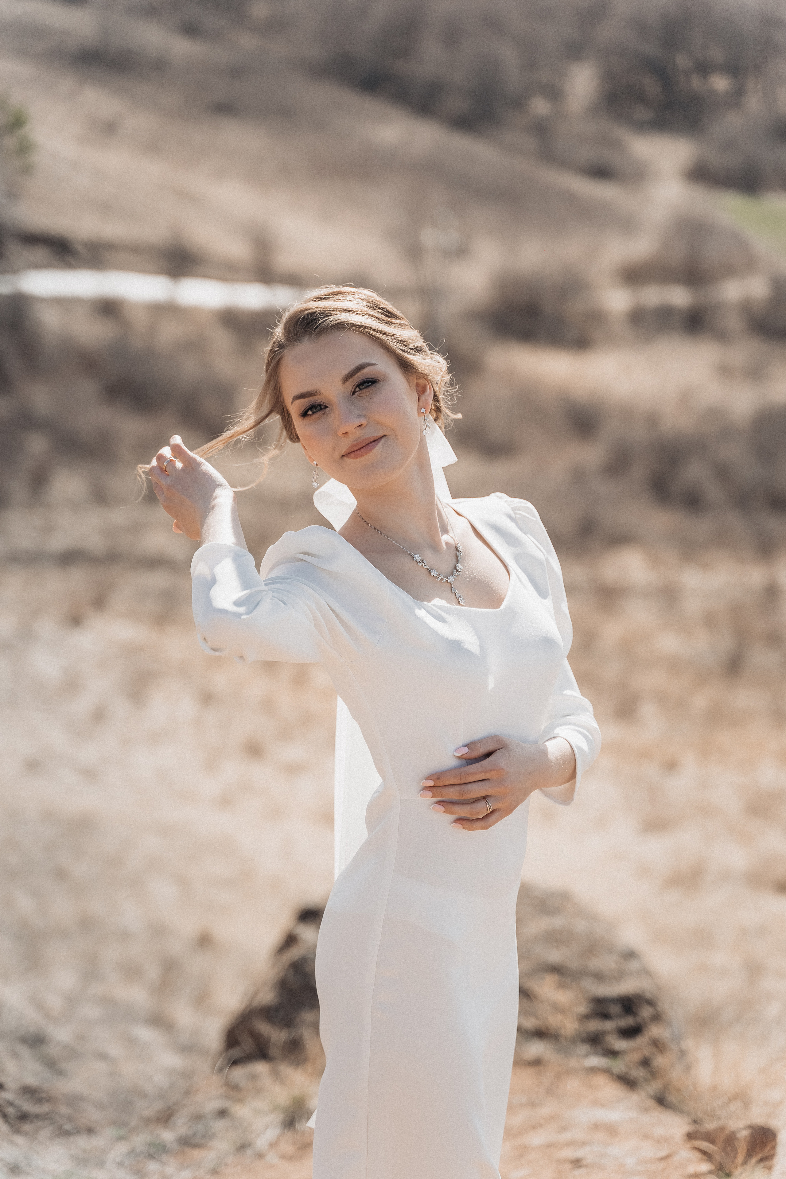 Венер и Линара. Свадебный семейный фотограф Ксения Божко Уфа Раевка никах в Нарыстау