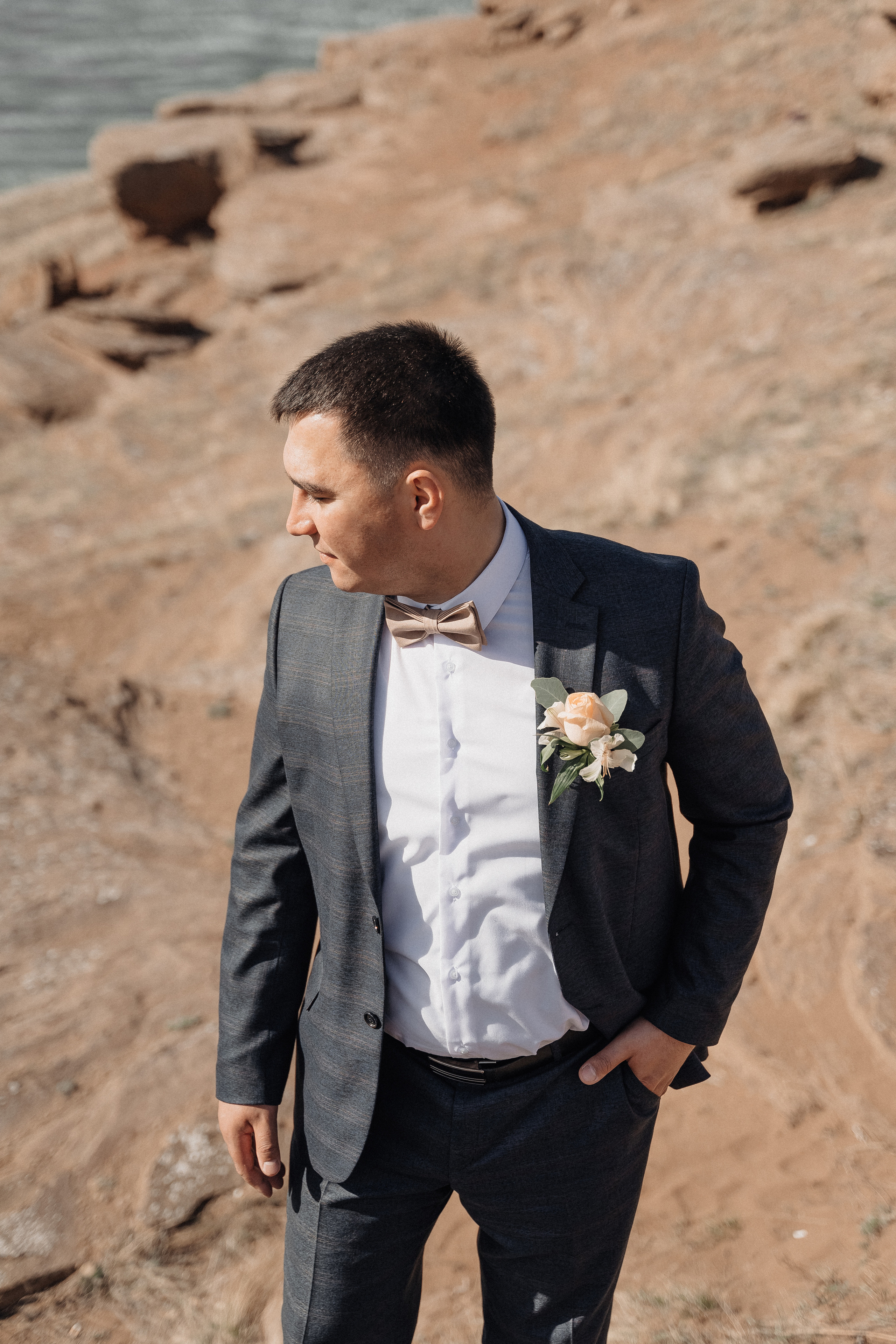 Венер и Линара. Свадебный семейный фотограф Ксения Божко Уфа Раевка никах в Нарыстау