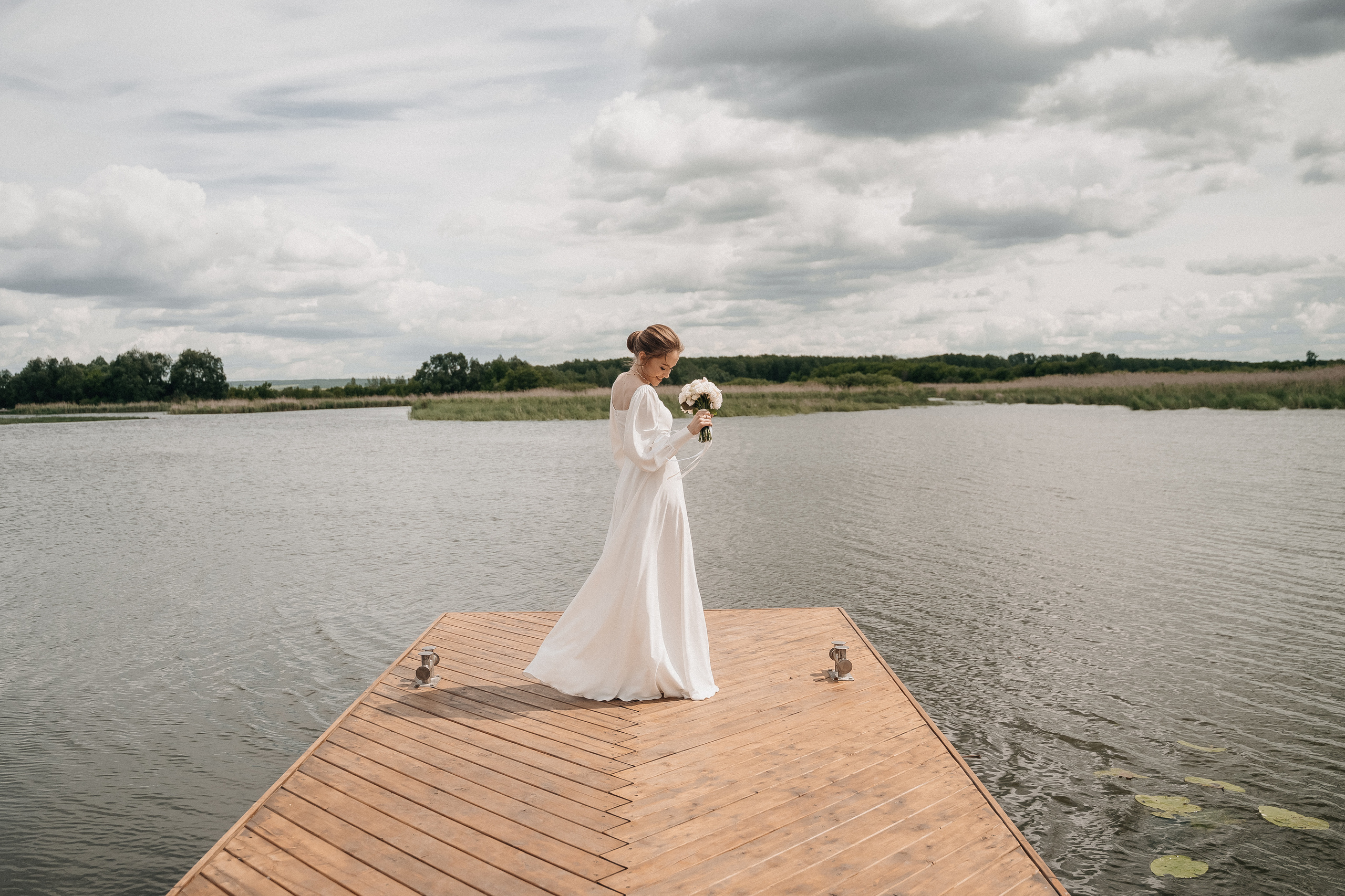 Алина и Айдар. Свадебный семейный фотограф Ксения Божко Уфа Раевка никах в Нарыстау