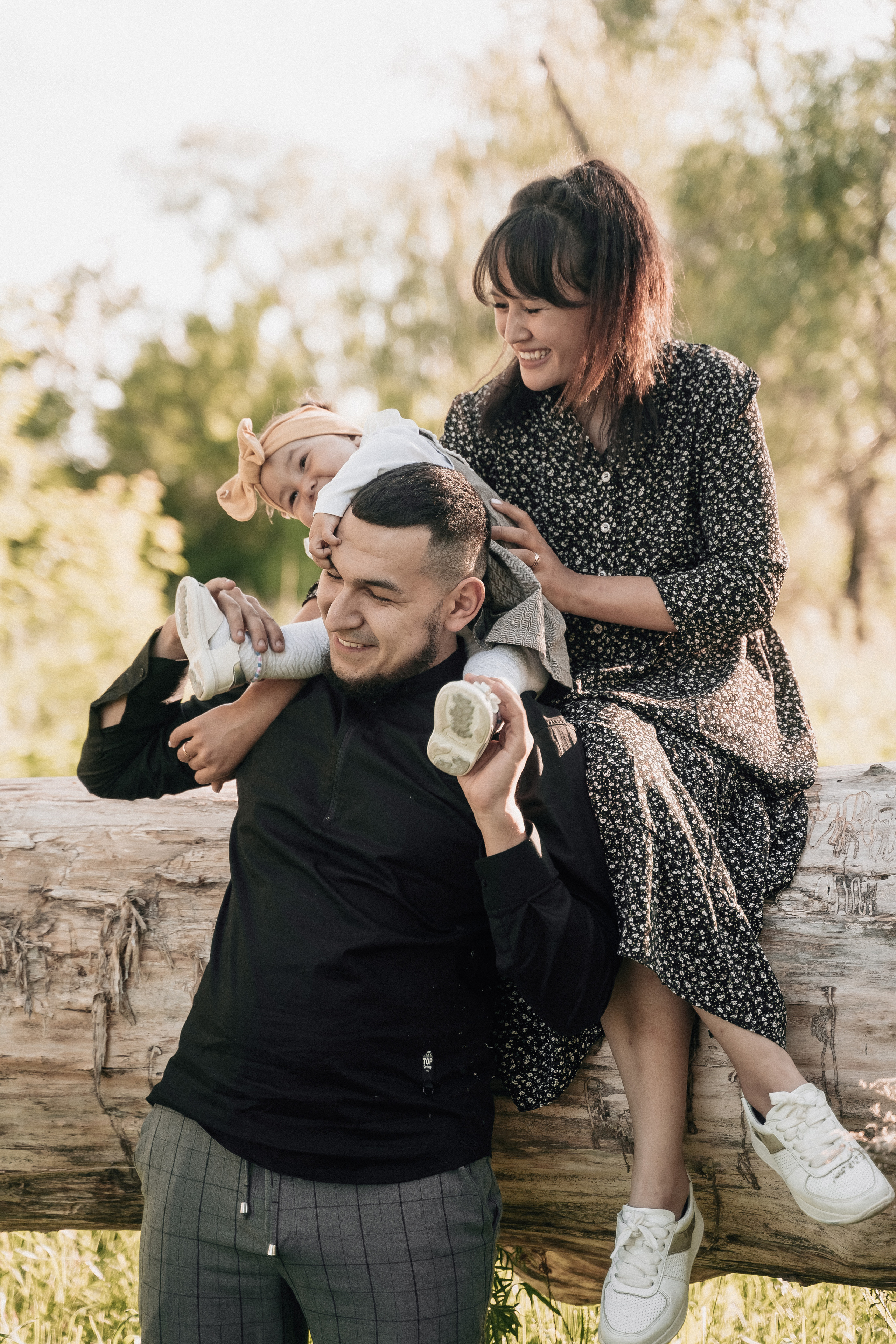 Алия Тимур Сара. Свадебный семейный фотограф Ксения Божко Уфа Раевка никах в Нарыстау