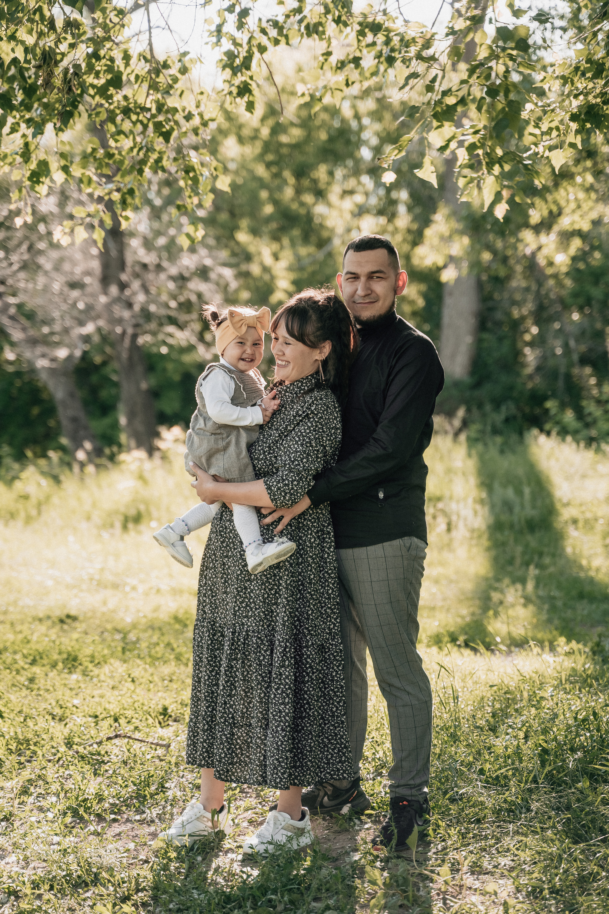 Алия Тимур Сара. Свадебный семейный фотограф Ксения Божко Уфа Раевка никах в Нарыстау