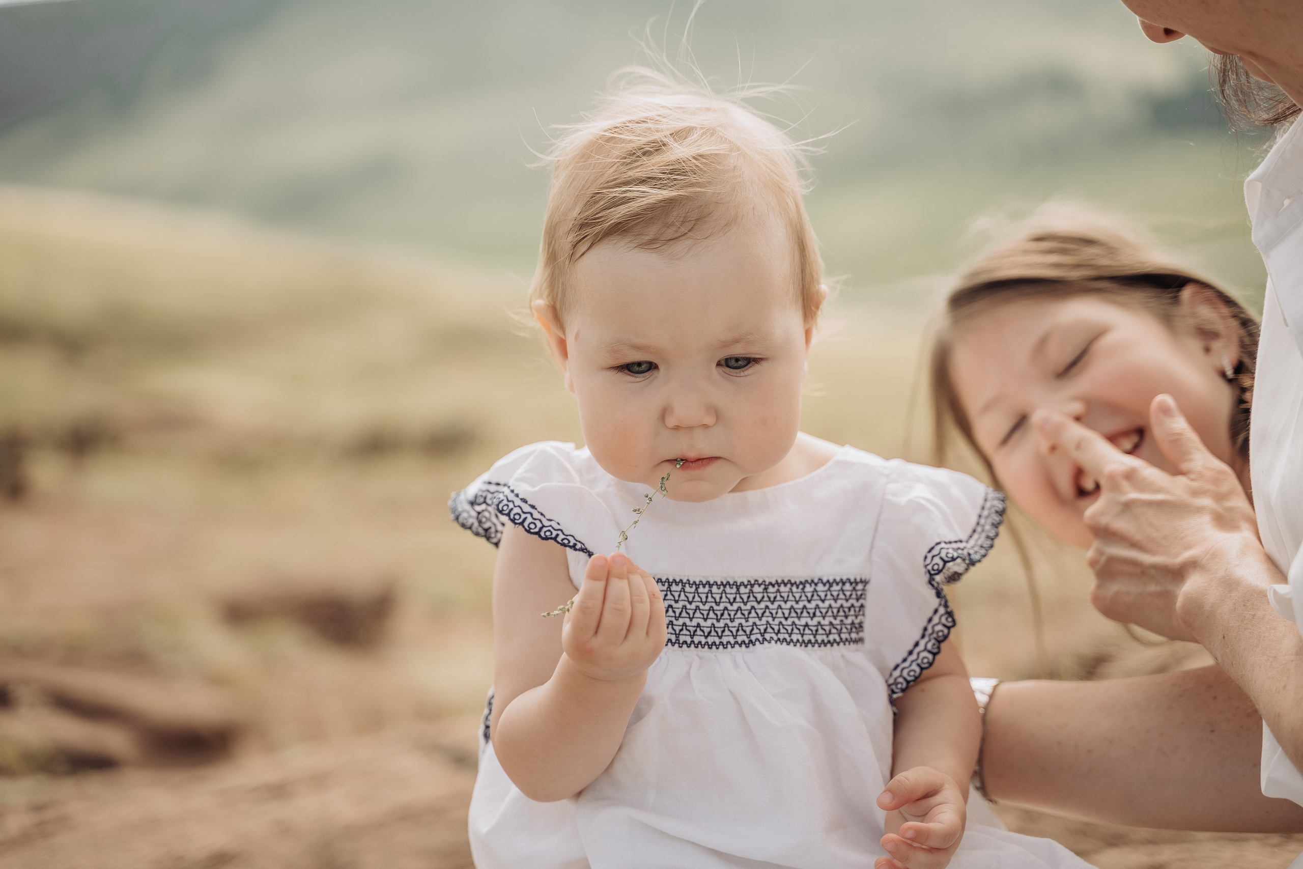 Семейная фотосессия, Сусак-тау. Свадебный семейный фотограф Ксения Божко Уфа Раевка никах в Нарыстау