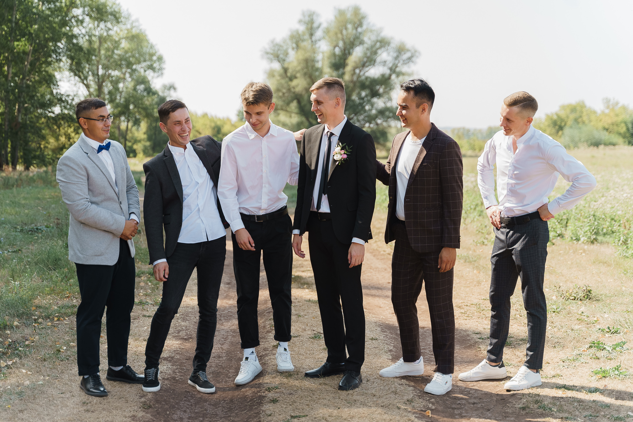 Дмитрий и Гузель. Свадебный семейный фотограф Ксения Божко Уфа Раевка никах в Нарыстау