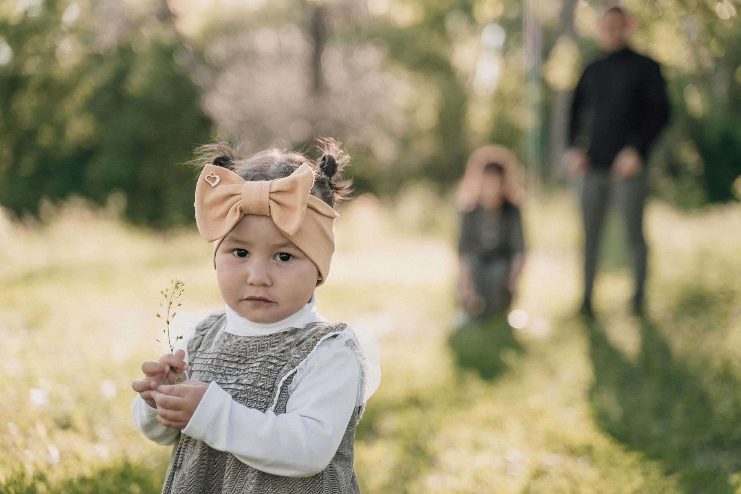 Алия Тимур Сара. Свадебный семейный фотограф Ксения Божко Уфа Раевка никах в Нарыстау