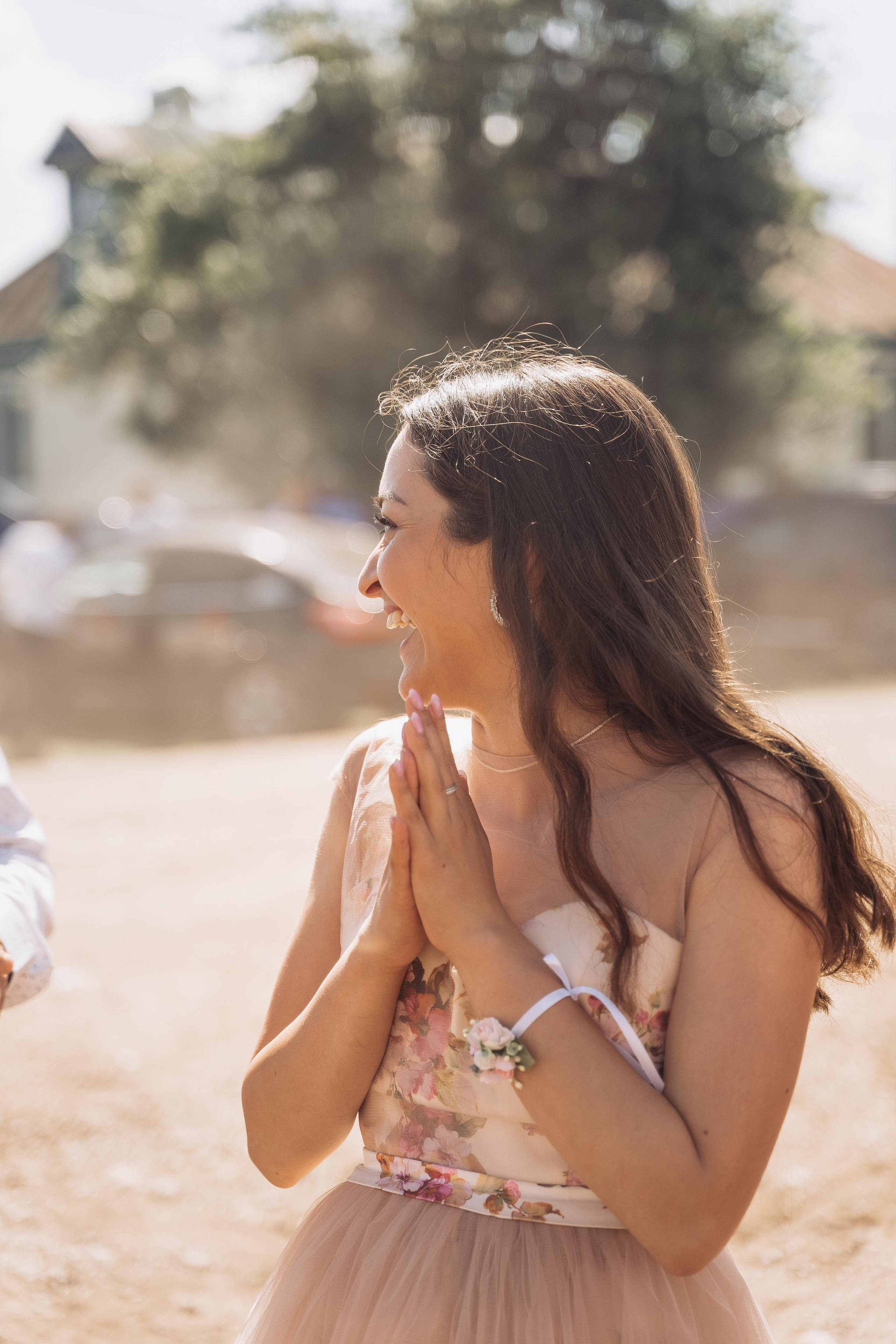 Аделина и Идель. Свадебный семейный фотограф Ксения Божко Уфа Раевка никах в Нарыстау