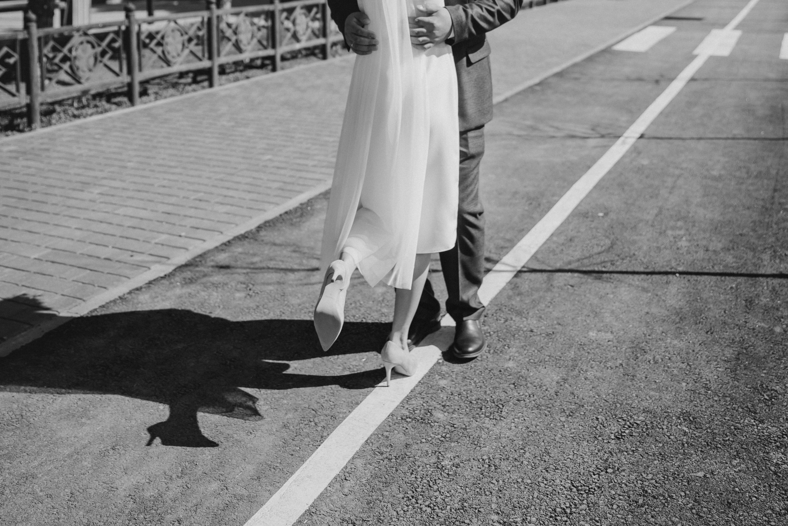 Венер и Линара. Свадебный семейный фотограф Ксения Божко Уфа Раевка никах в Нарыстау