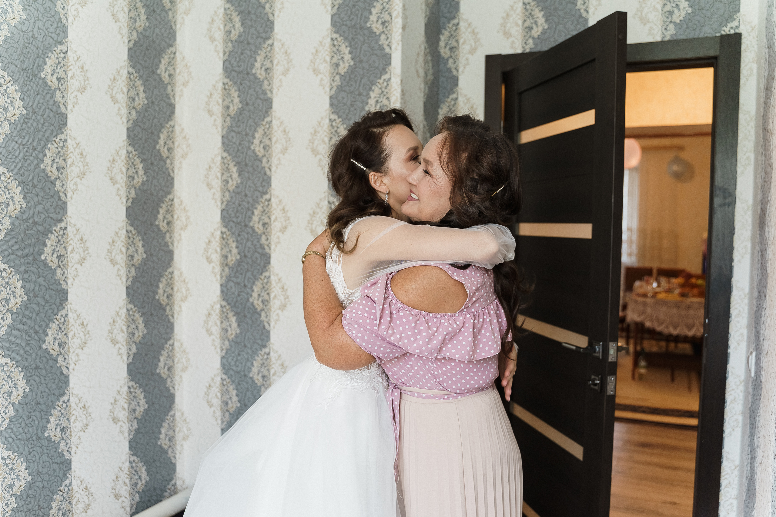 Дмитрий и Гузель. Свадебный семейный фотограф Ксения Божко Уфа Раевка никах в Нарыстау