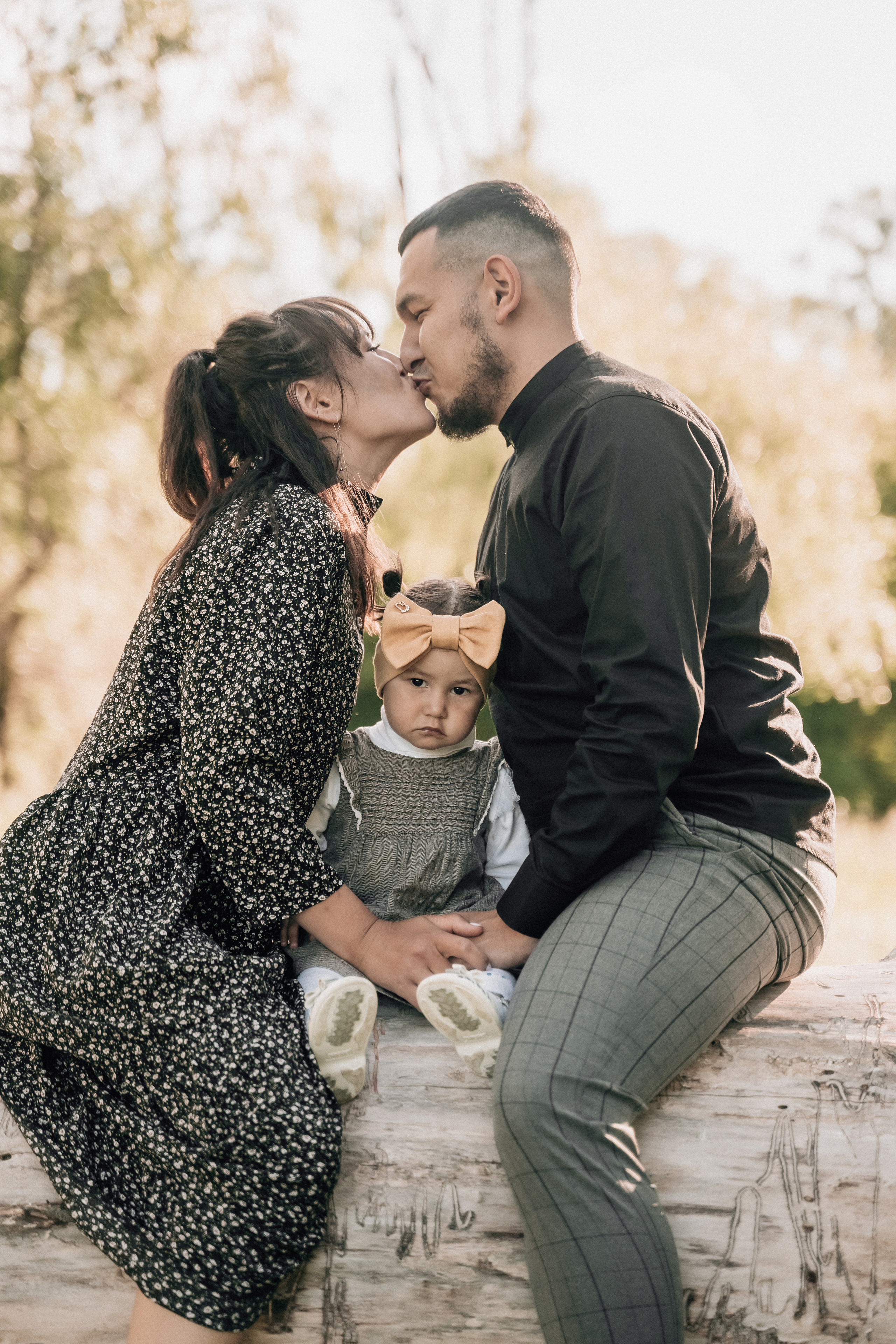 Алия Тимур Сара. Свадебный семейный фотограф Ксения Божко Уфа Раевка никах в Нарыстау