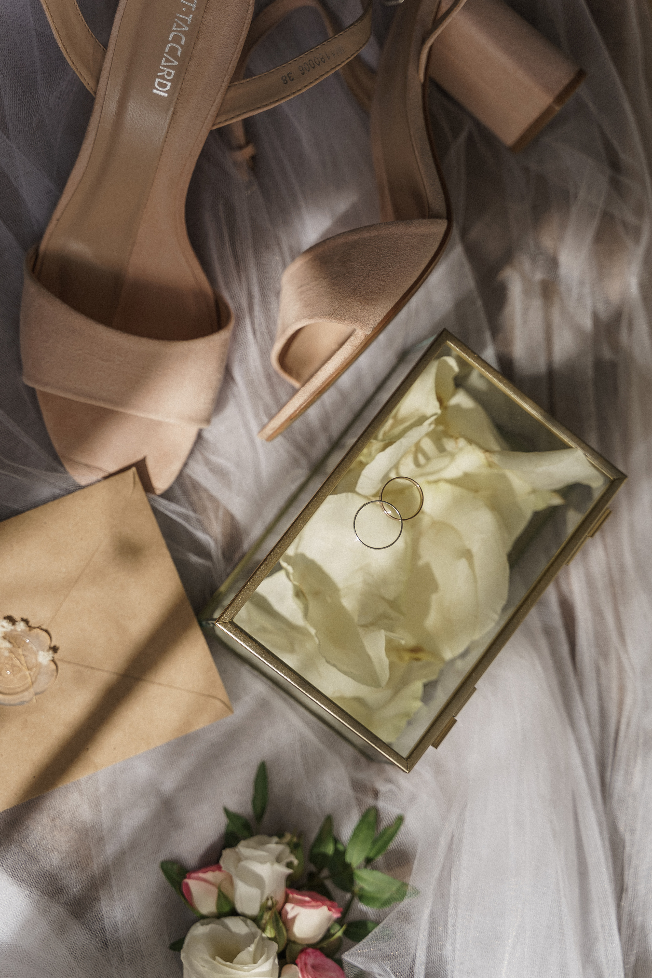 Дмитрий и Гузель. Свадебный семейный фотограф Ксения Божко Уфа Раевка никах в Нарыстау