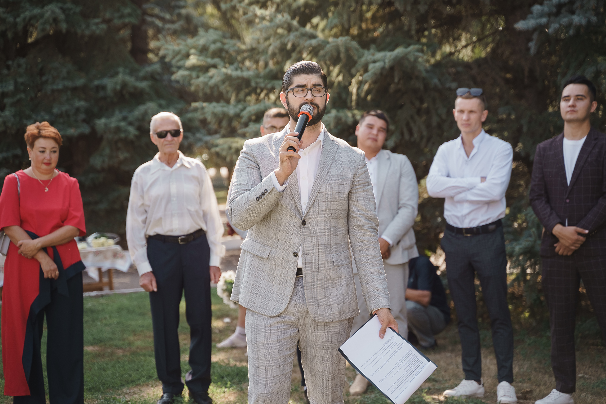 Дмитрий и Гузель. Свадебный семейный фотограф Ксения Божко Уфа Раевка никах в Нарыстау