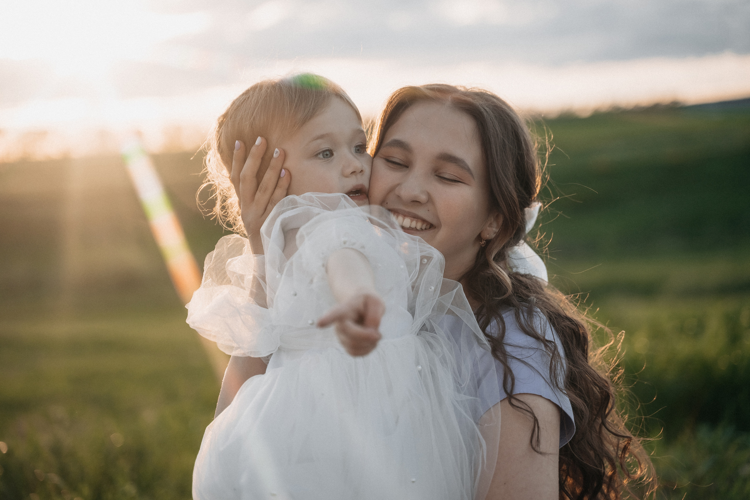 Алина и Айдар. Свадебный семейный фотограф Ксения Божко Уфа Раевка никах в Нарыстау