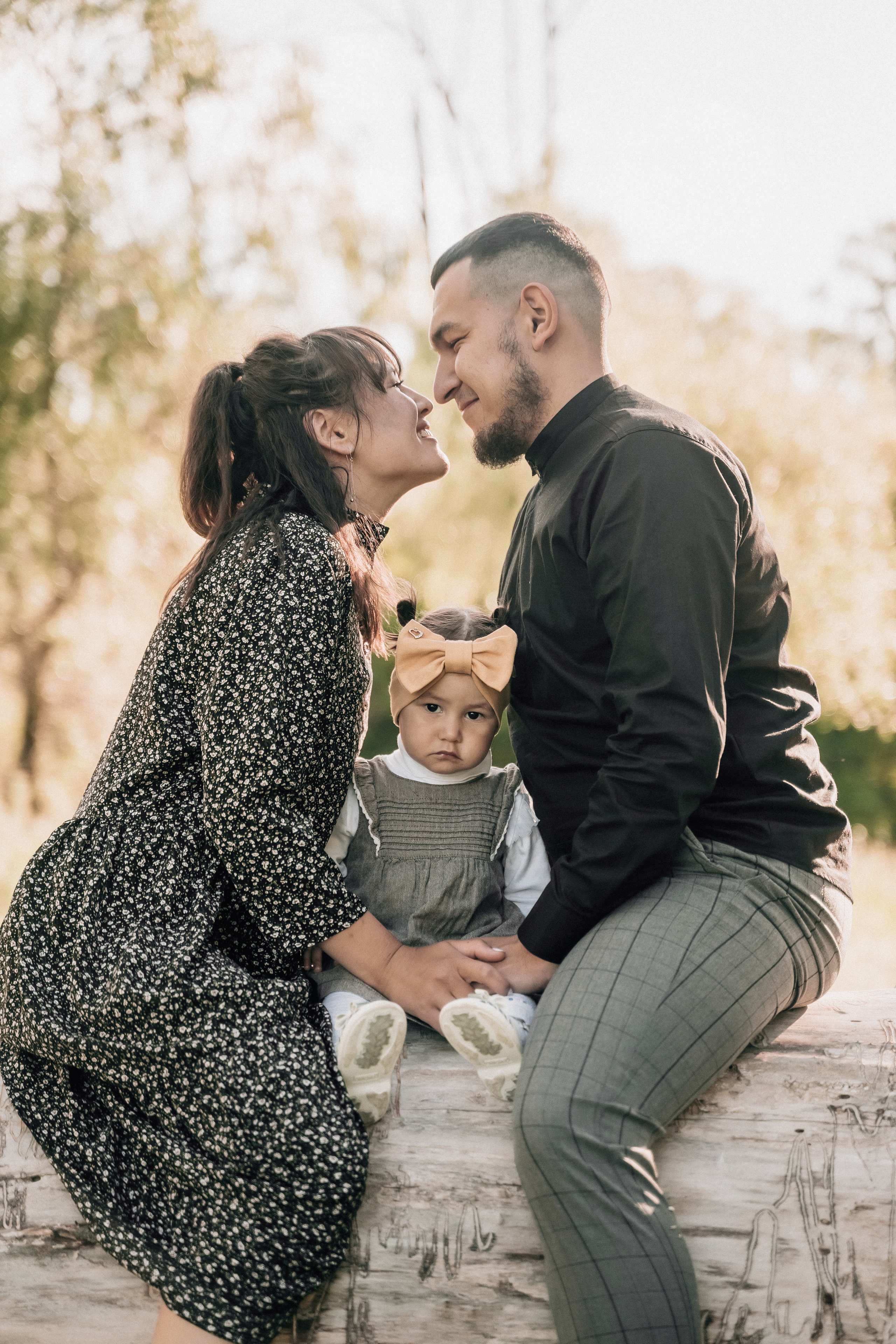 Алия Тимур Сара. Свадебный семейный фотограф Ксения Божко Уфа Раевка никах в Нарыстау