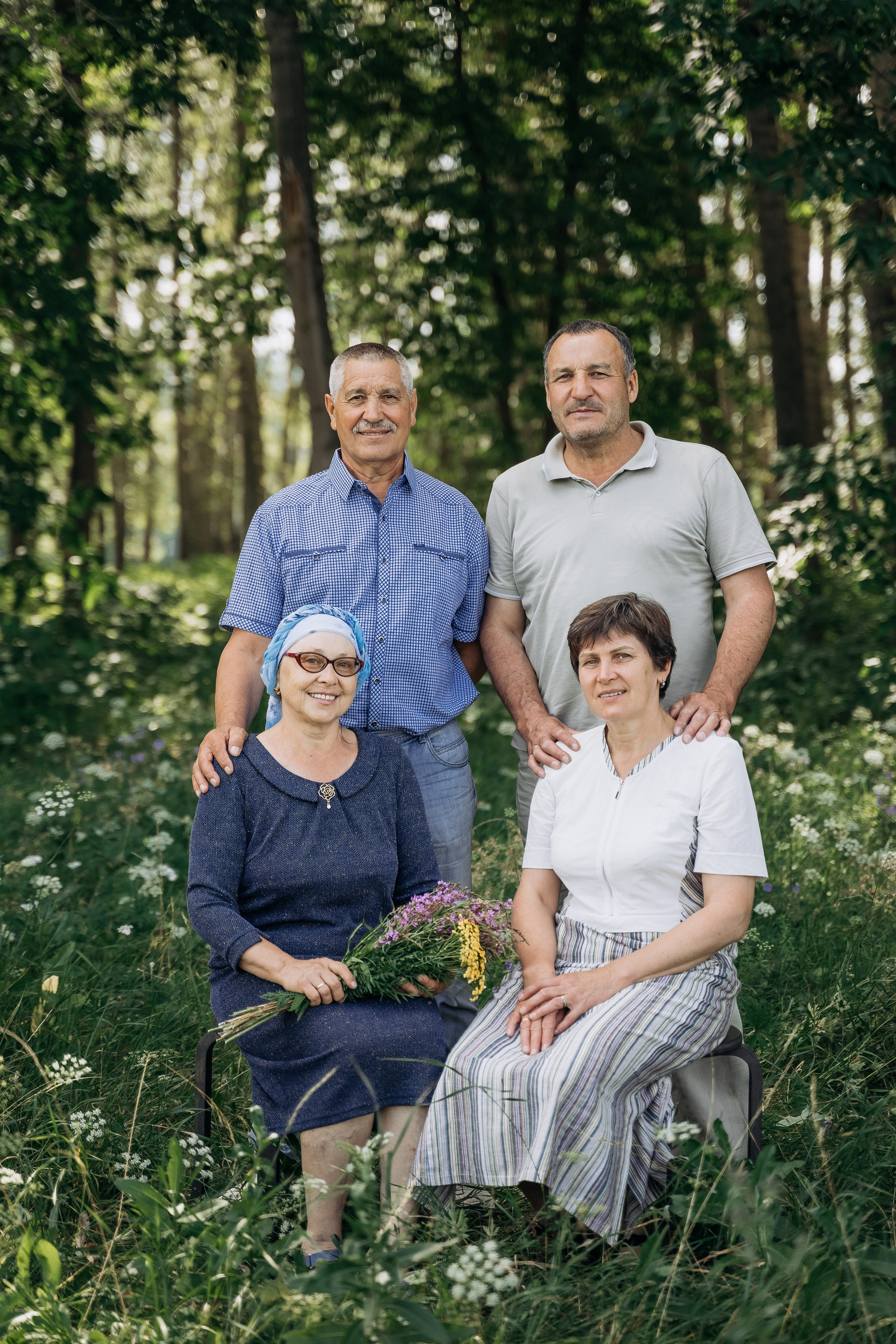 Семейная фотосессия, Сусак-тау. Свадебный семейный фотограф Ксения Божко Уфа Раевка никах в Нарыстау