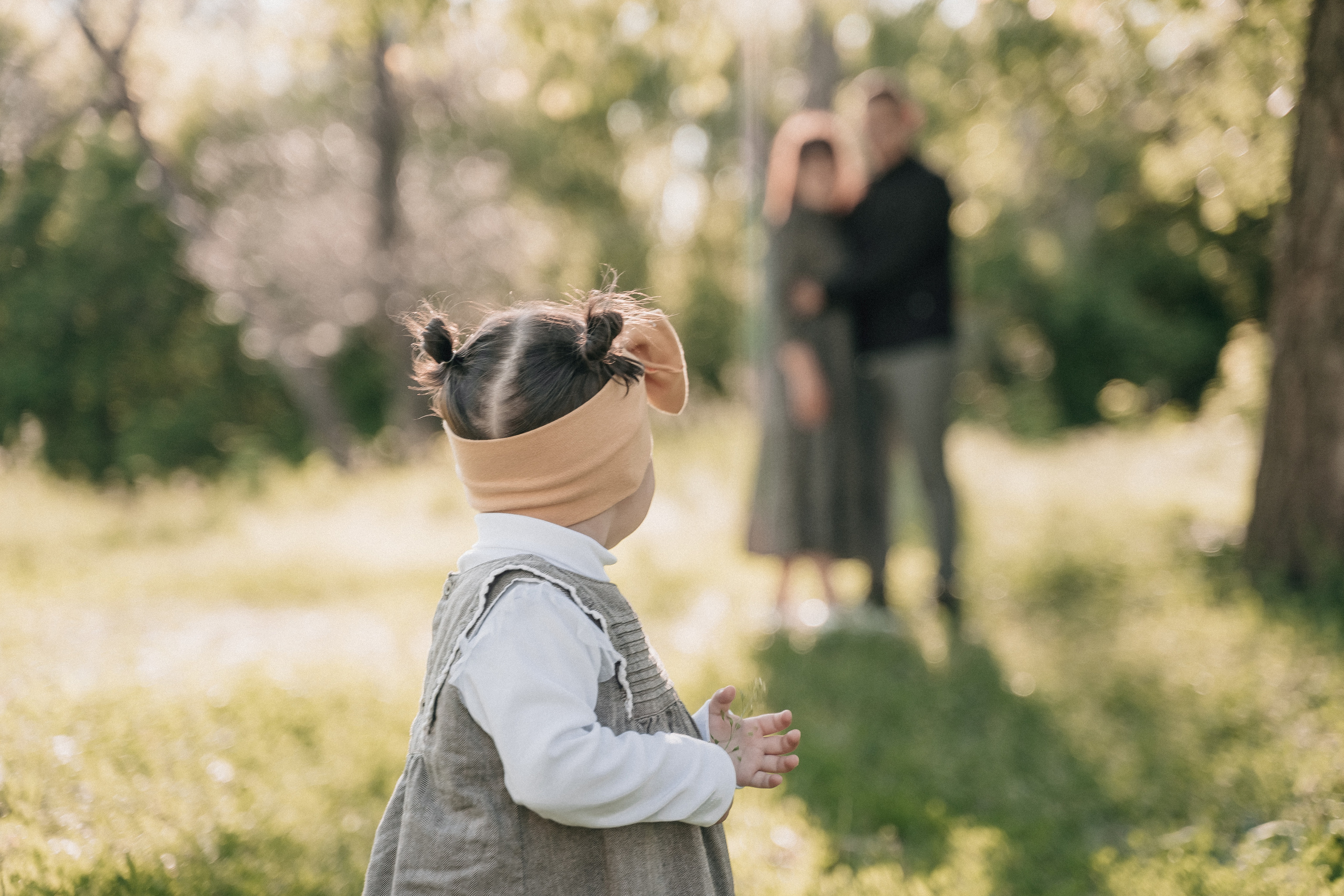 Алия Тимур Сара. Свадебный семейный фотограф Ксения Божко Уфа Раевка никах в Нарыстау