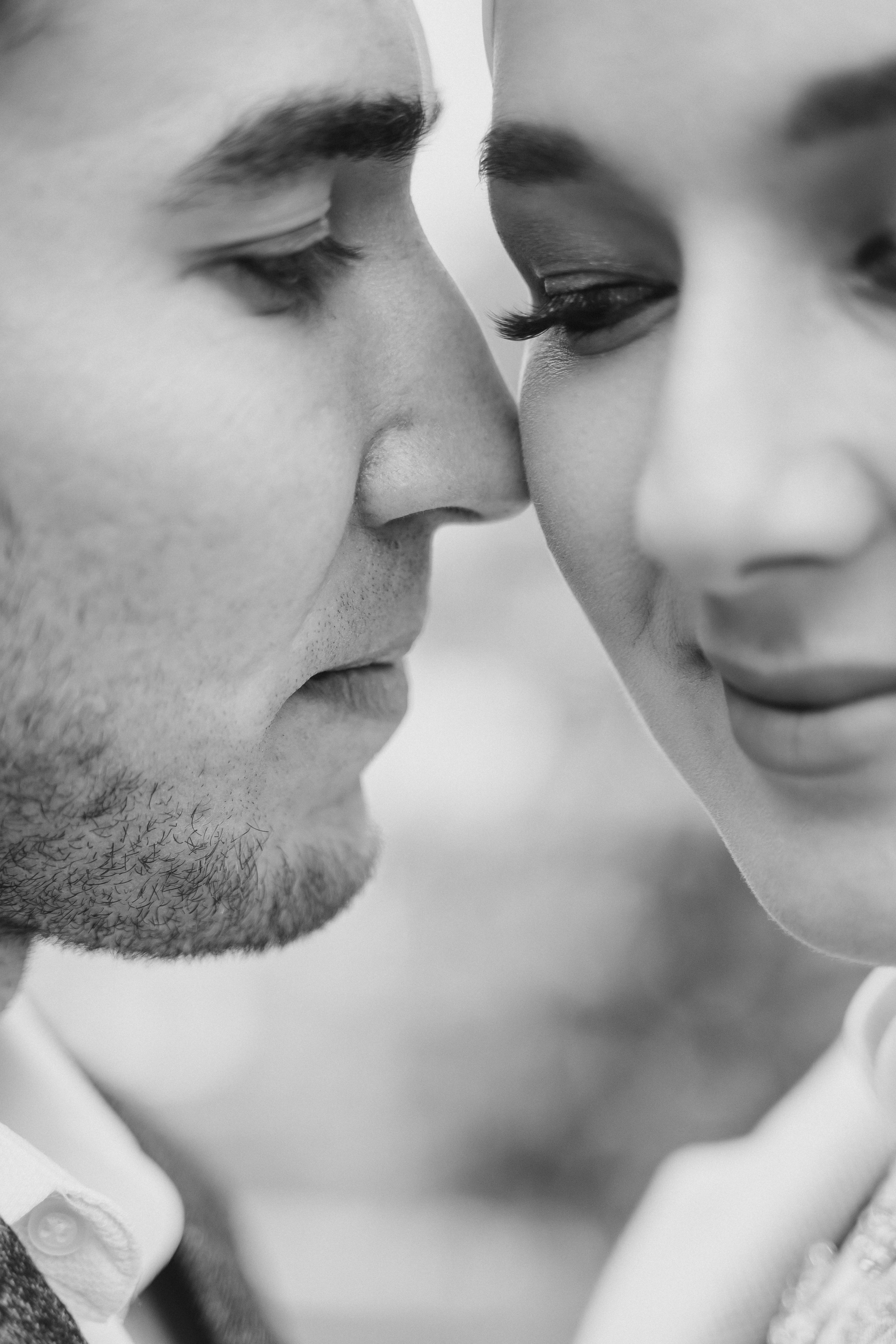 Розалия и Радим. Свадебный семейный фотограф Ксения Божко Уфа Раевка никах в Нарыстау