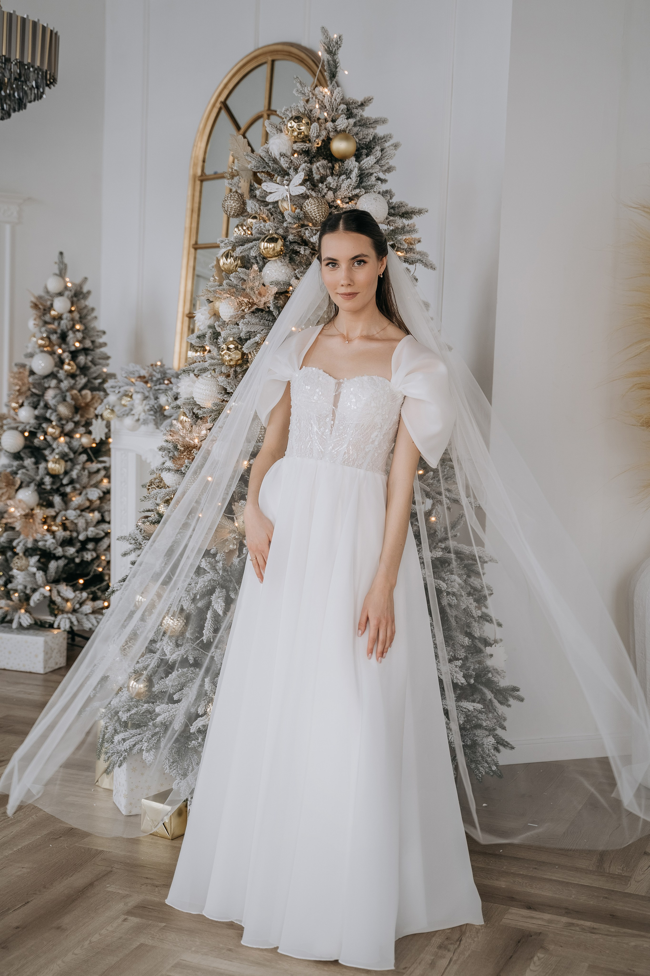 Максим и Алина. Свадебный семейный фотограф Ксения Божко Уфа Раевка никах в Нарыстау