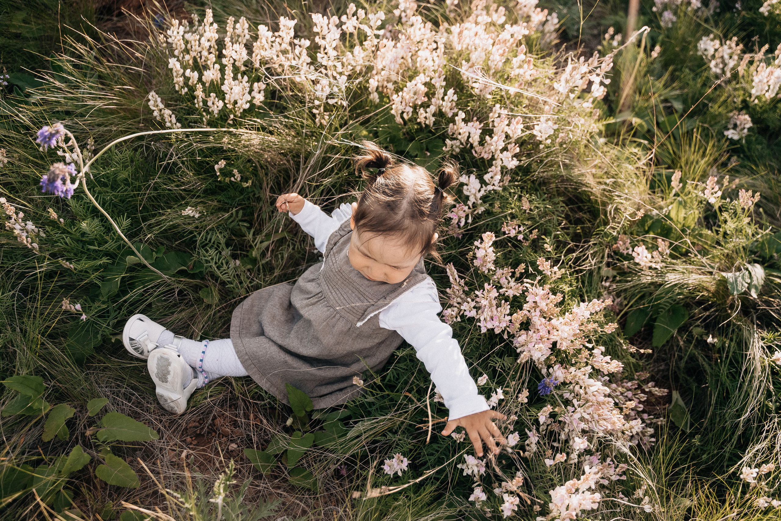 Алия Тимур Сара. Свадебный семейный фотограф Ксения Божко Уфа Раевка никах в Нарыстау