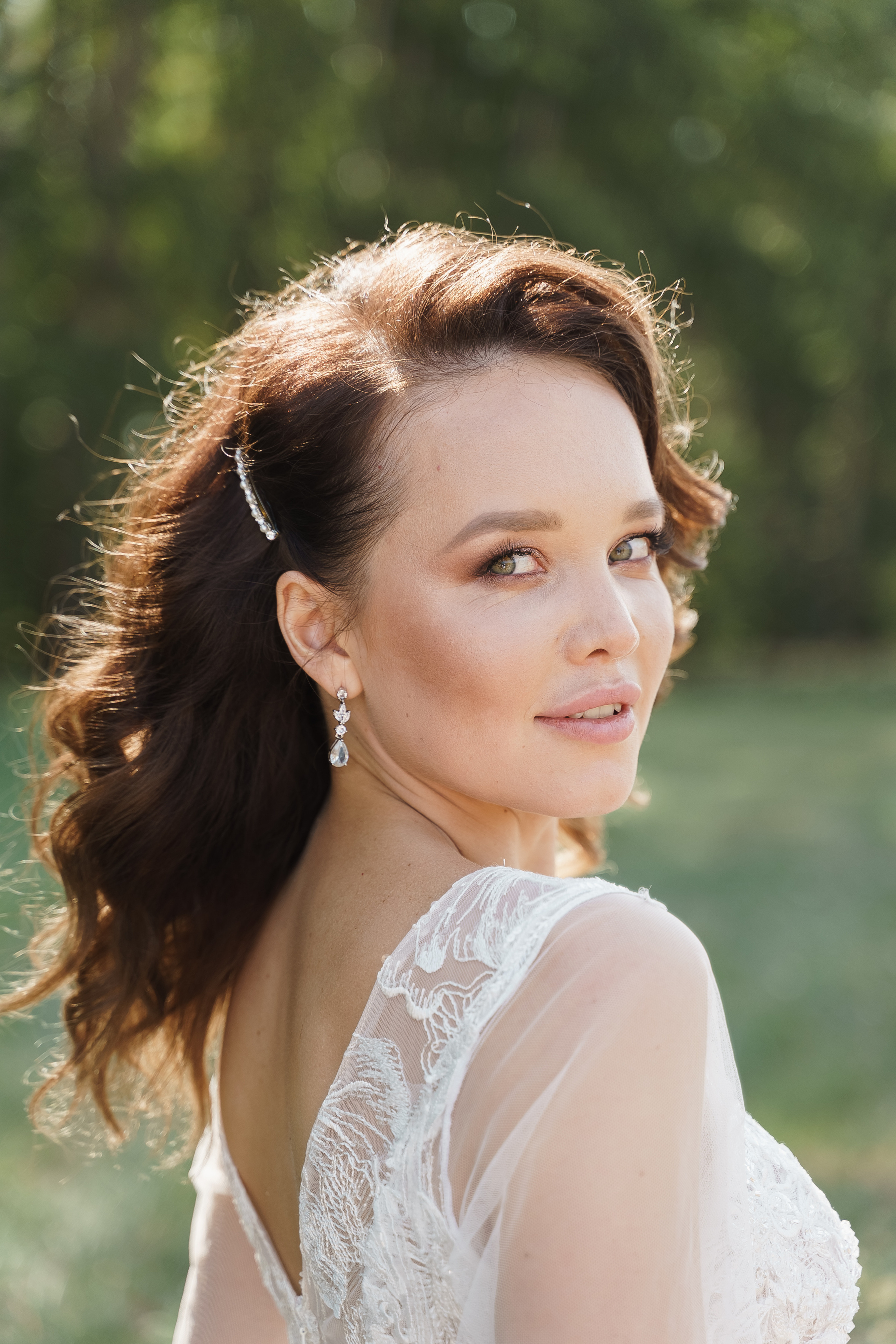 Дмитрий и Гузель. Свадебный семейный фотограф Ксения Божко Уфа Раевка никах в Нарыстау