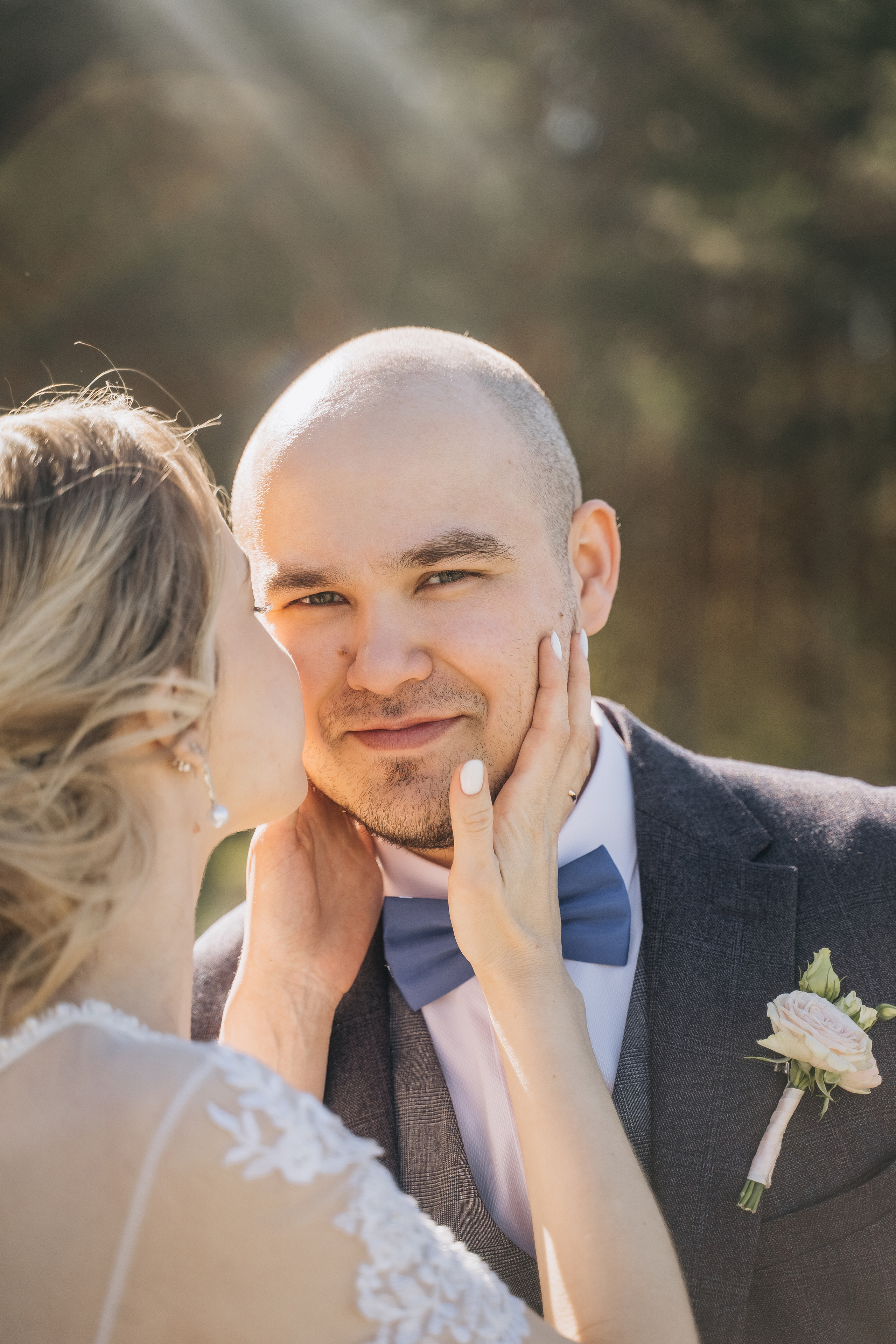 Линар и Ляйсан. Свадебный семейный фотограф Ксения Божко Уфа Раевка никах в Нарыстау