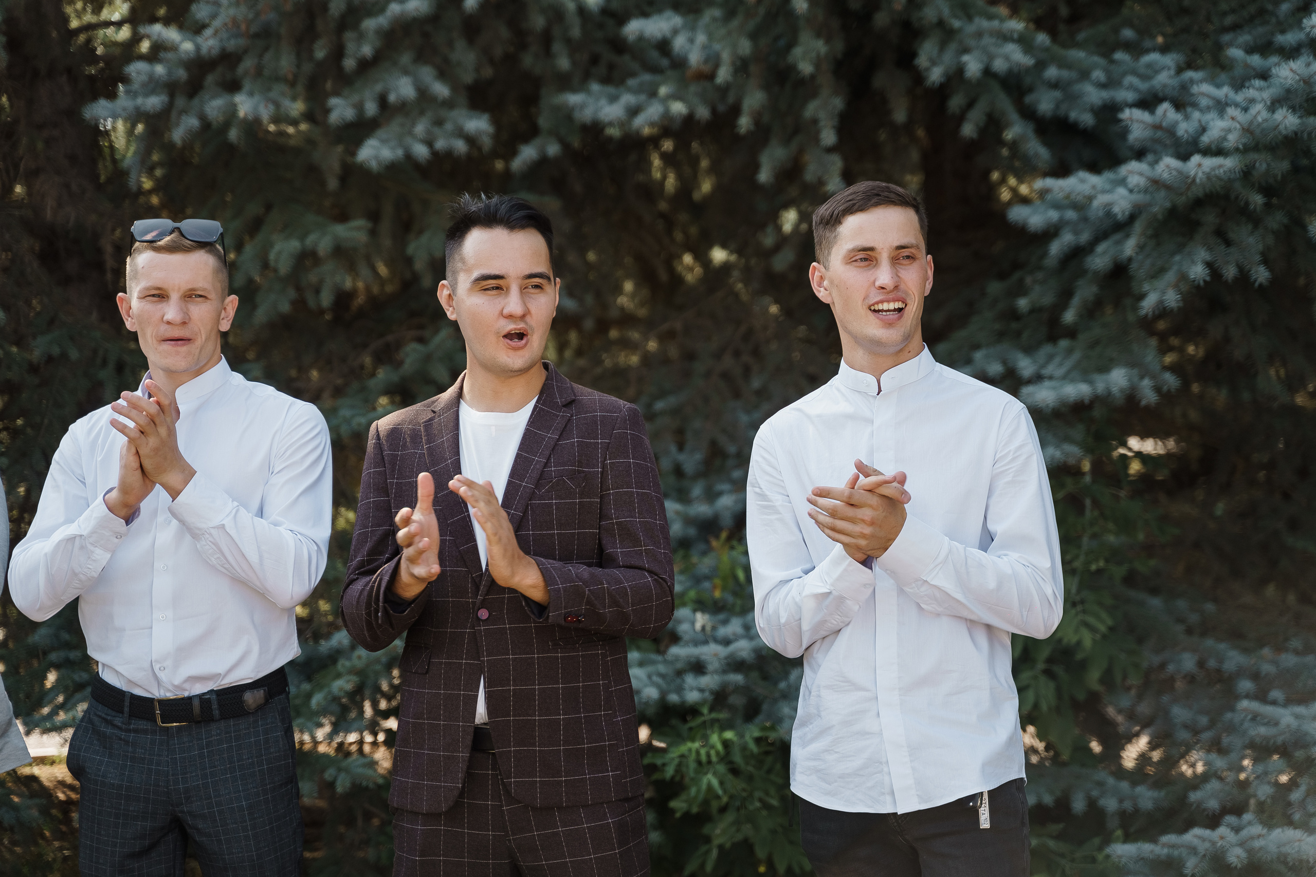 Дмитрий и Гузель. Свадебный семейный фотограф Ксения Божко Уфа Раевка никах в Нарыстау