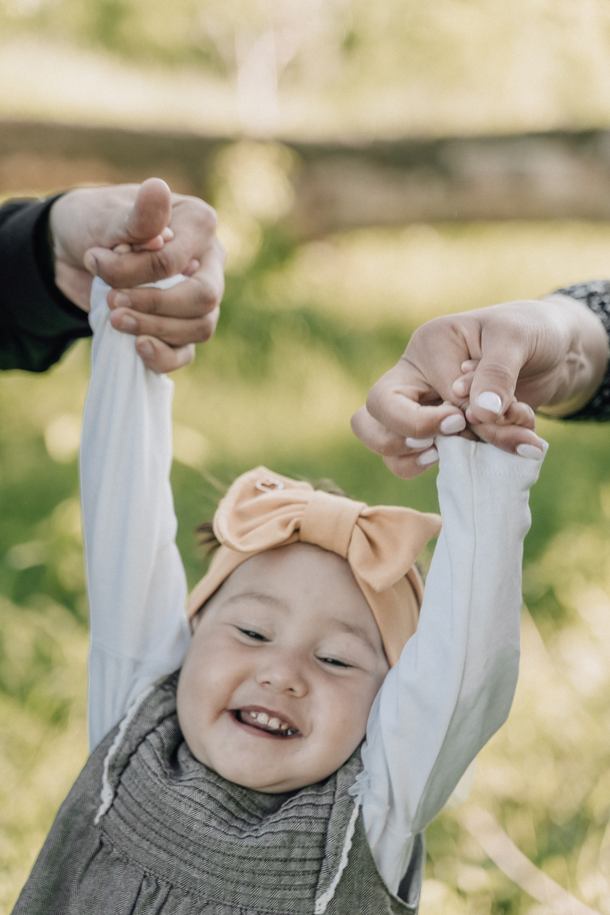 Алия Тимур Сара. Свадебный семейный фотограф Ксения Божко Уфа Раевка никах в Нарыстау