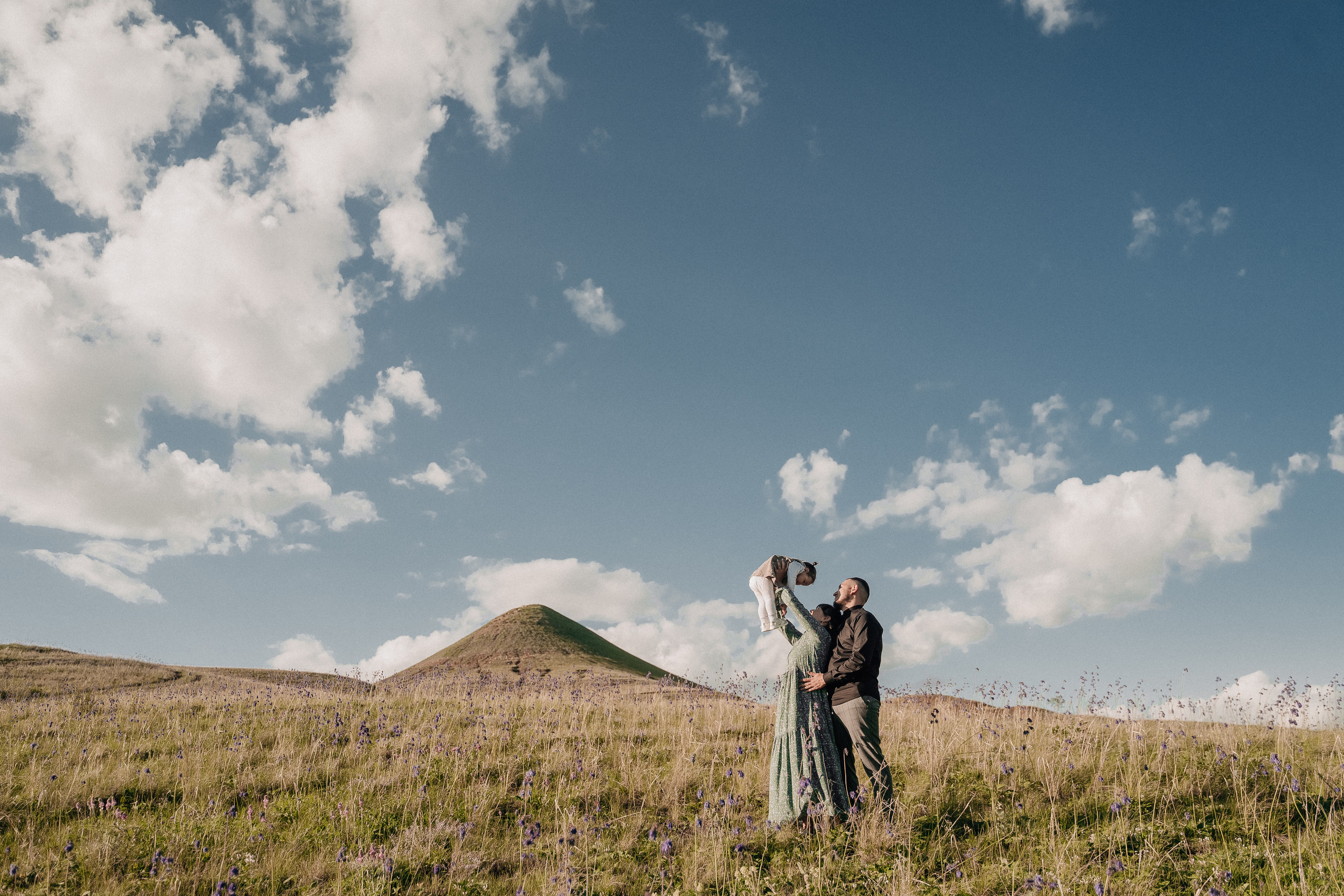 Алия Тимур Сара. Свадебный семейный фотограф Ксения Божко Уфа Раевка никах в Нарыстау