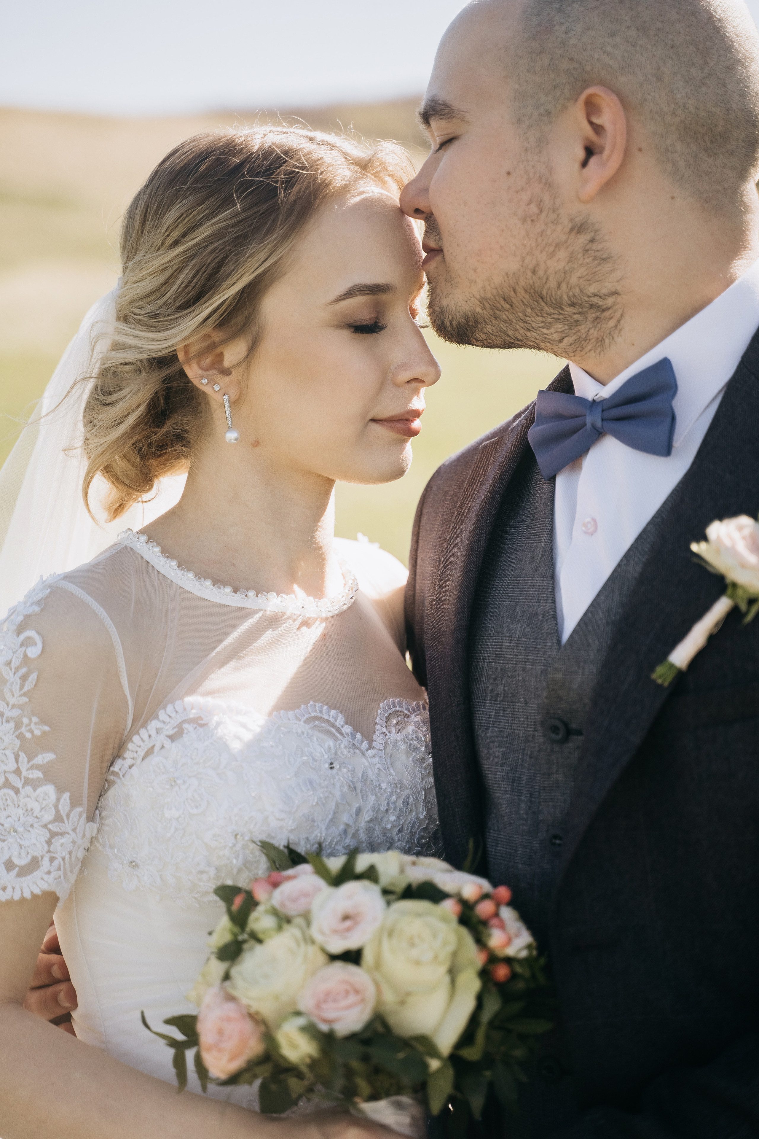 Анонсы. Свадебный семейный фотограф Ксения Божко Уфа Раевка никах в Нарыстау